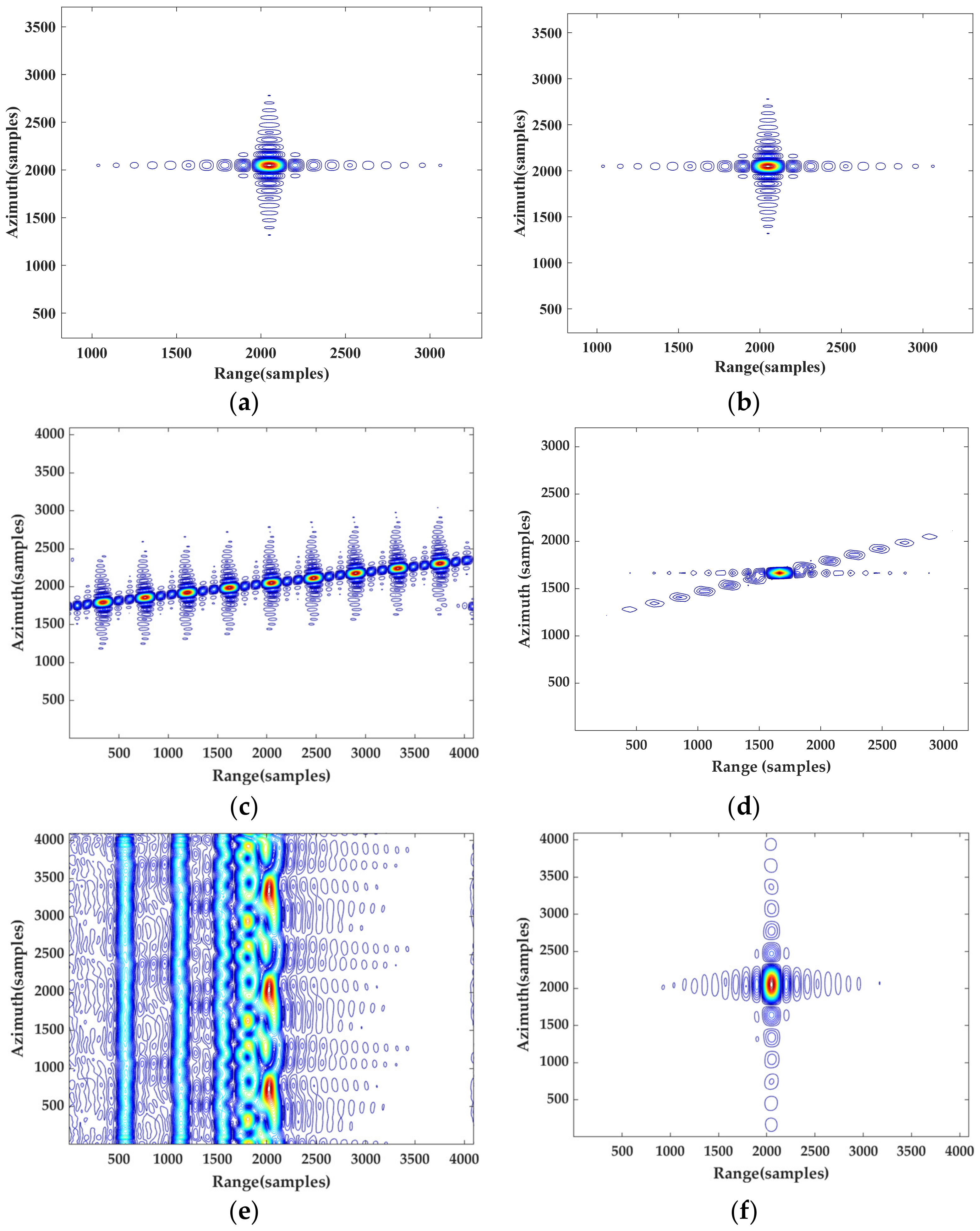 Remotesensing 13 04883 g017 550