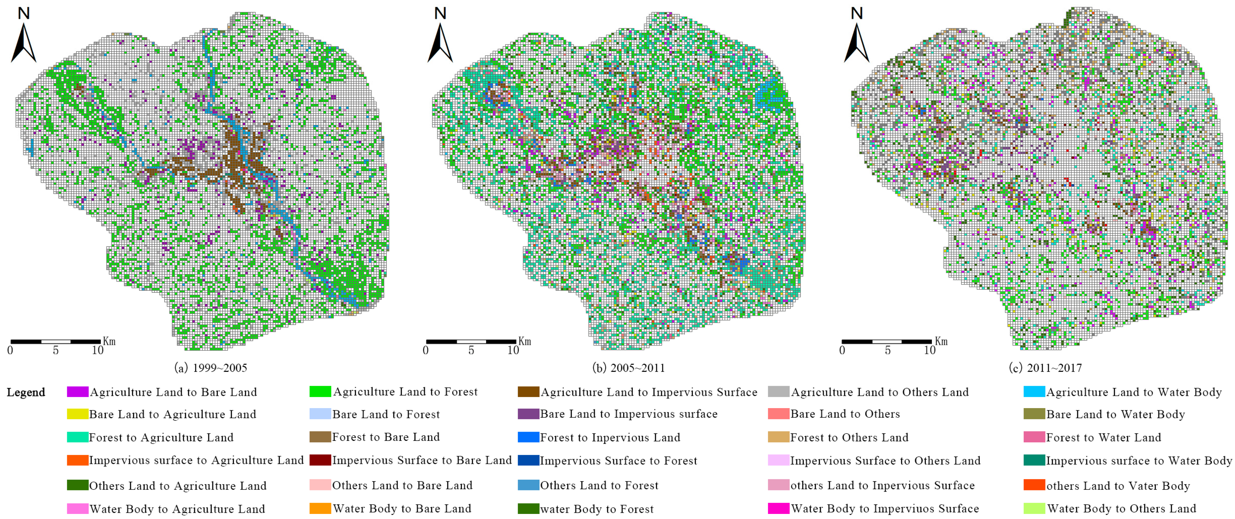 Remotesensing 13 04887 g002