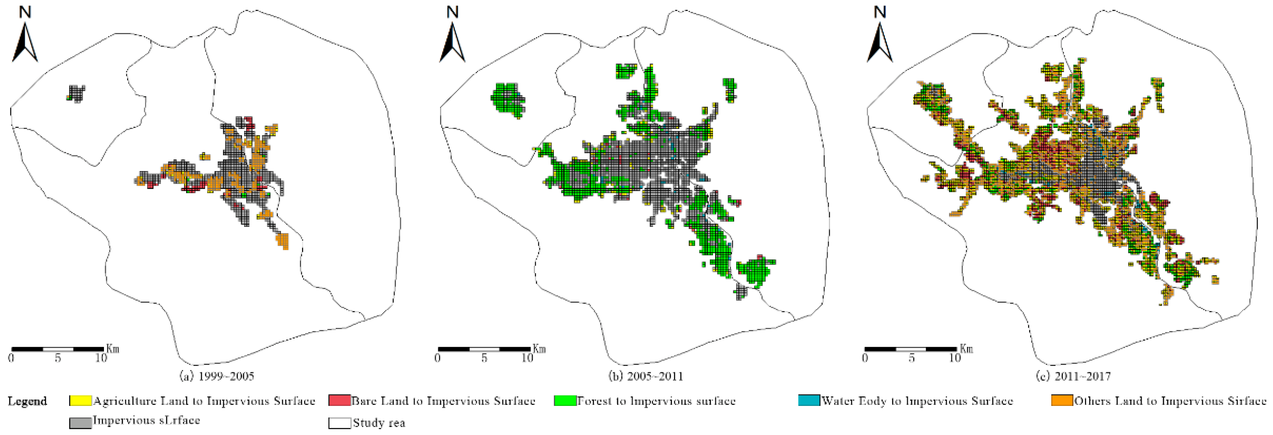 Remotesensing 13 04887 g003