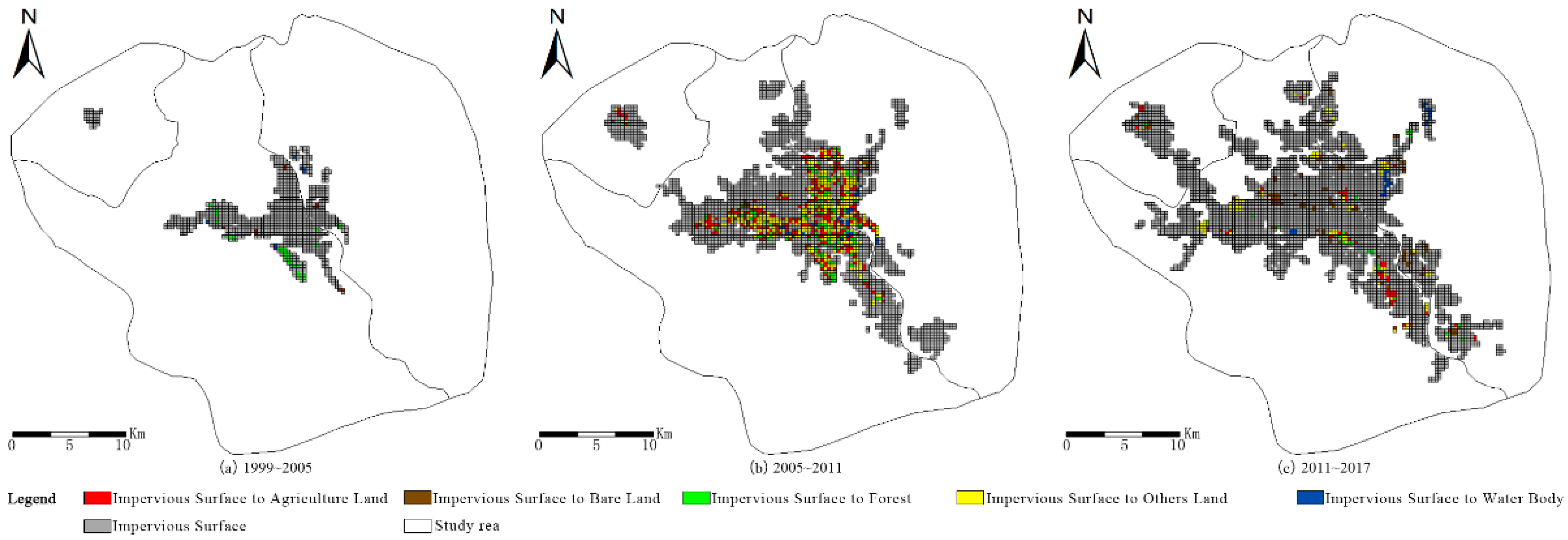 Remotesensing 13 04887 g004
