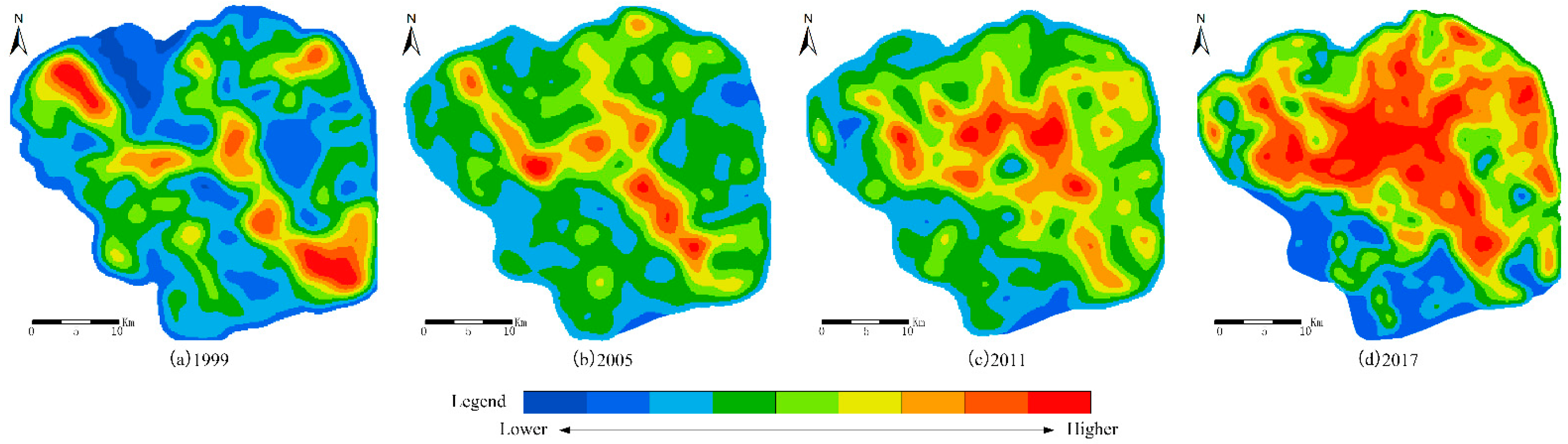 Remotesensing 13 04887 g005