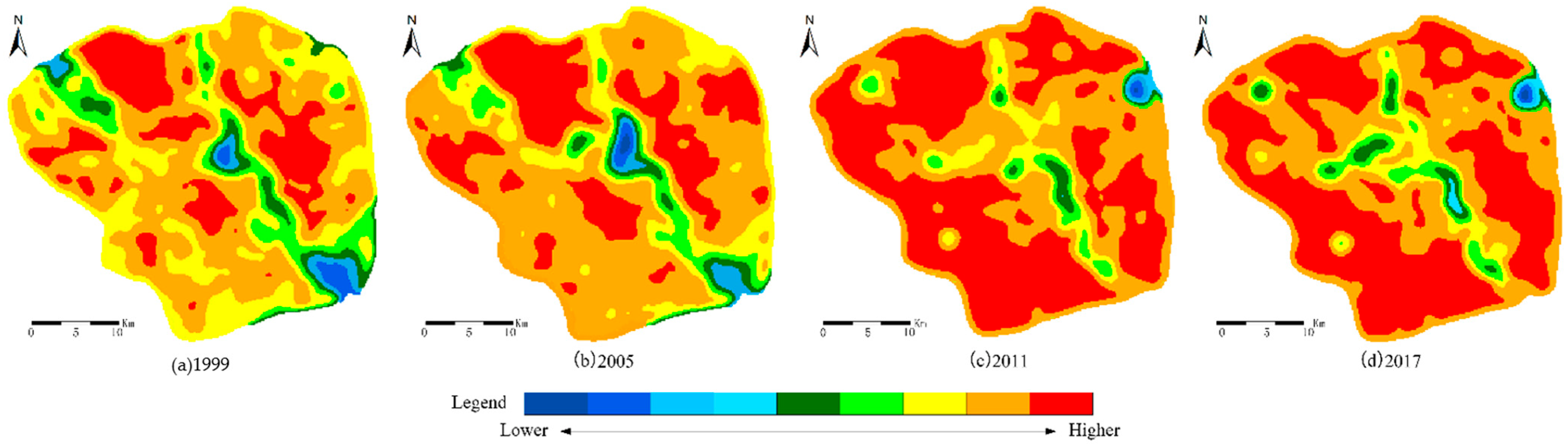 Remotesensing 13 04887 g006