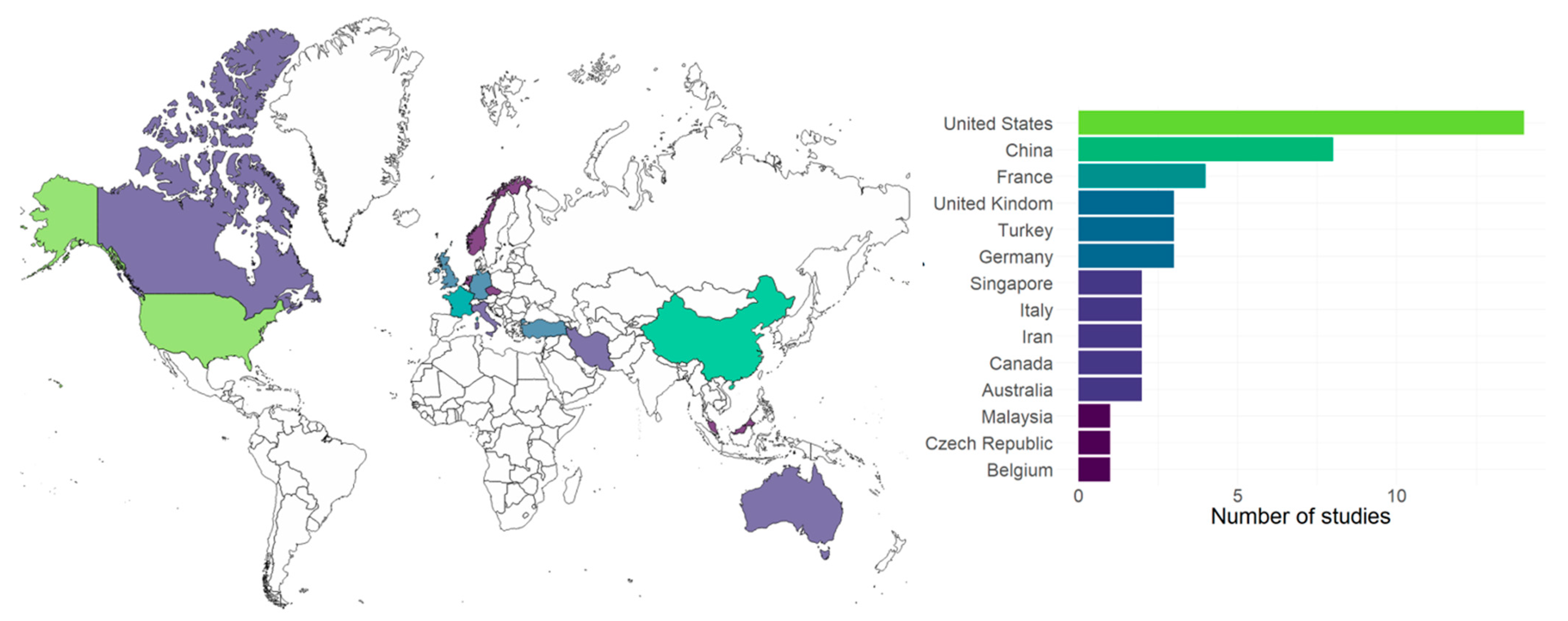 Remotesensing 13 04889 g002