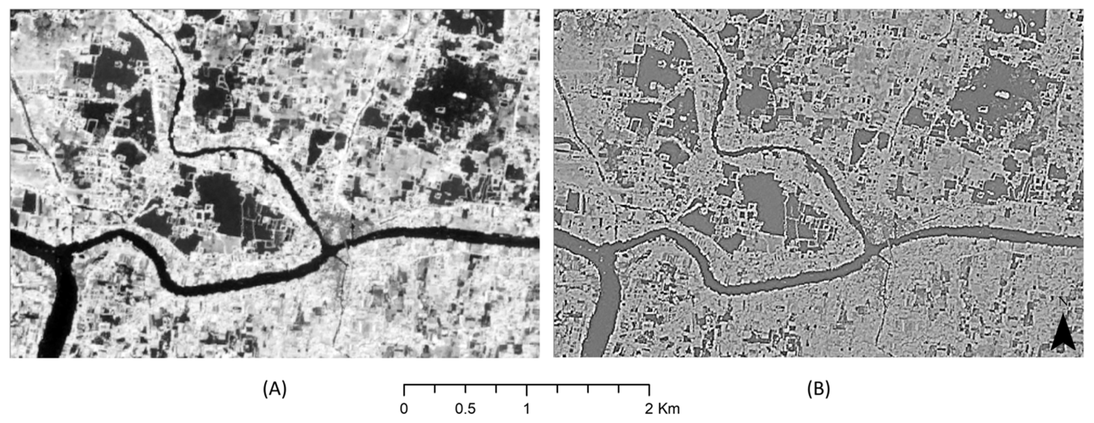 Remotesensing 13 04890 g008 550