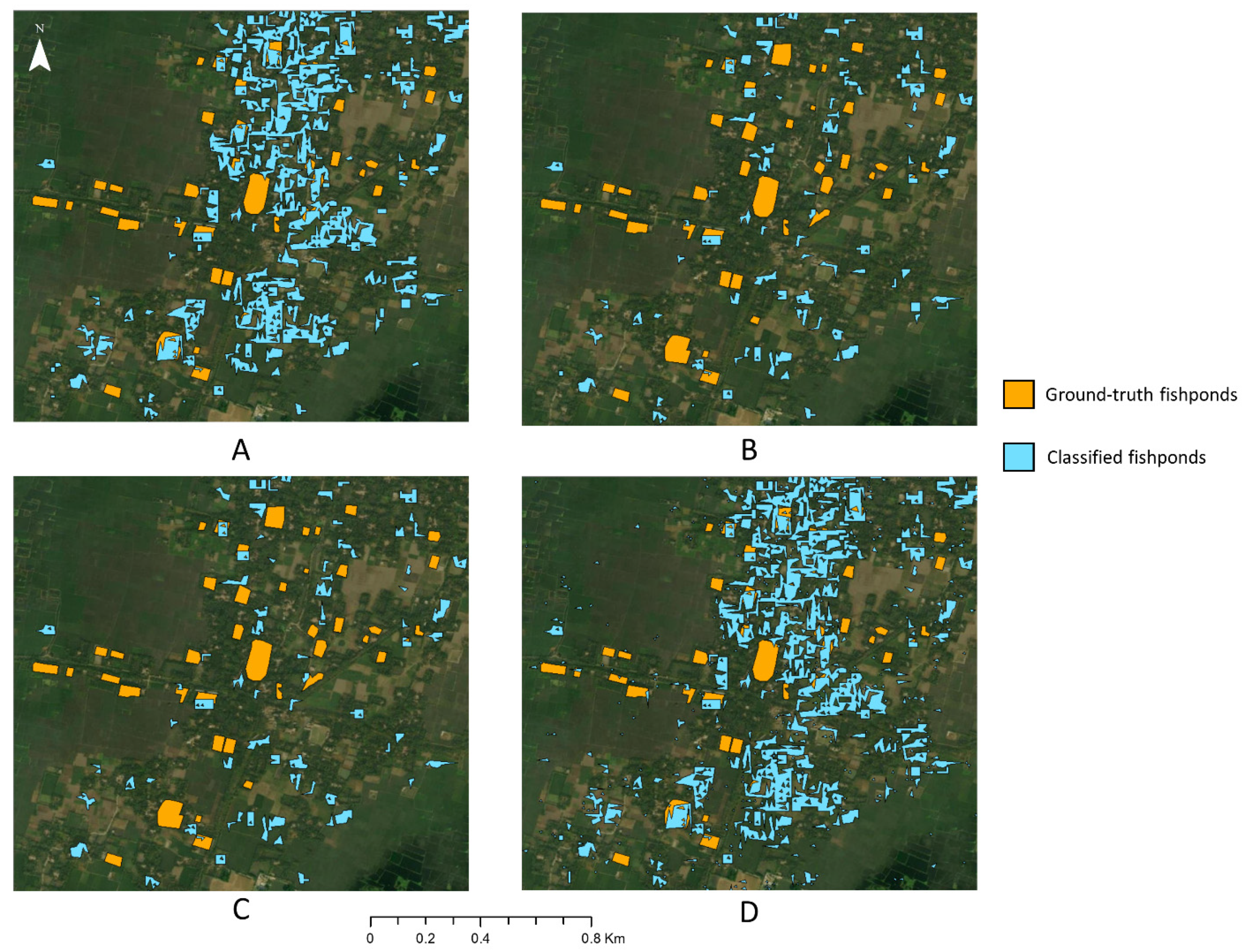 Remotesensing 13 04890 g010 550