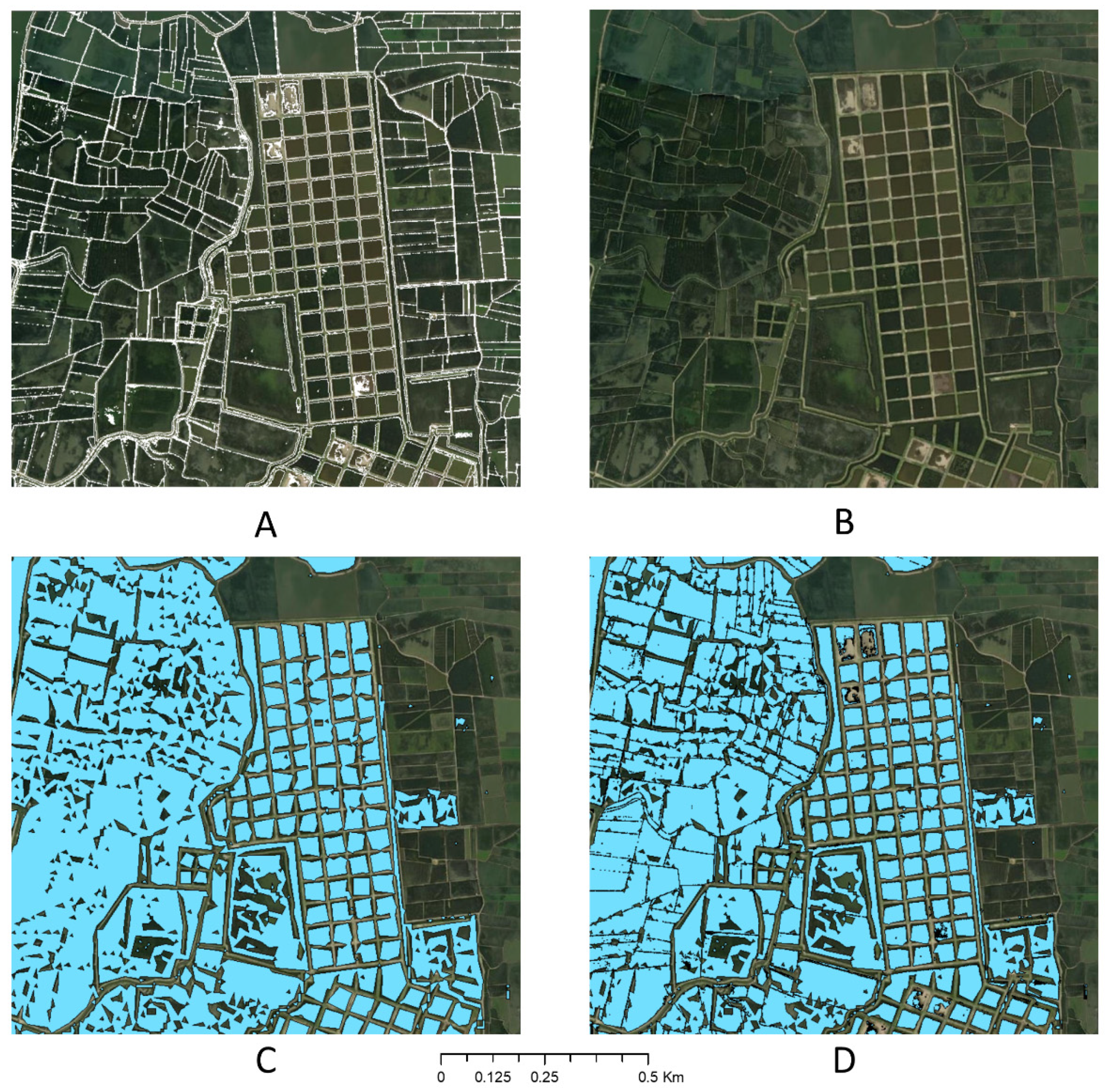 Remotesensing 13 04890 g011 550