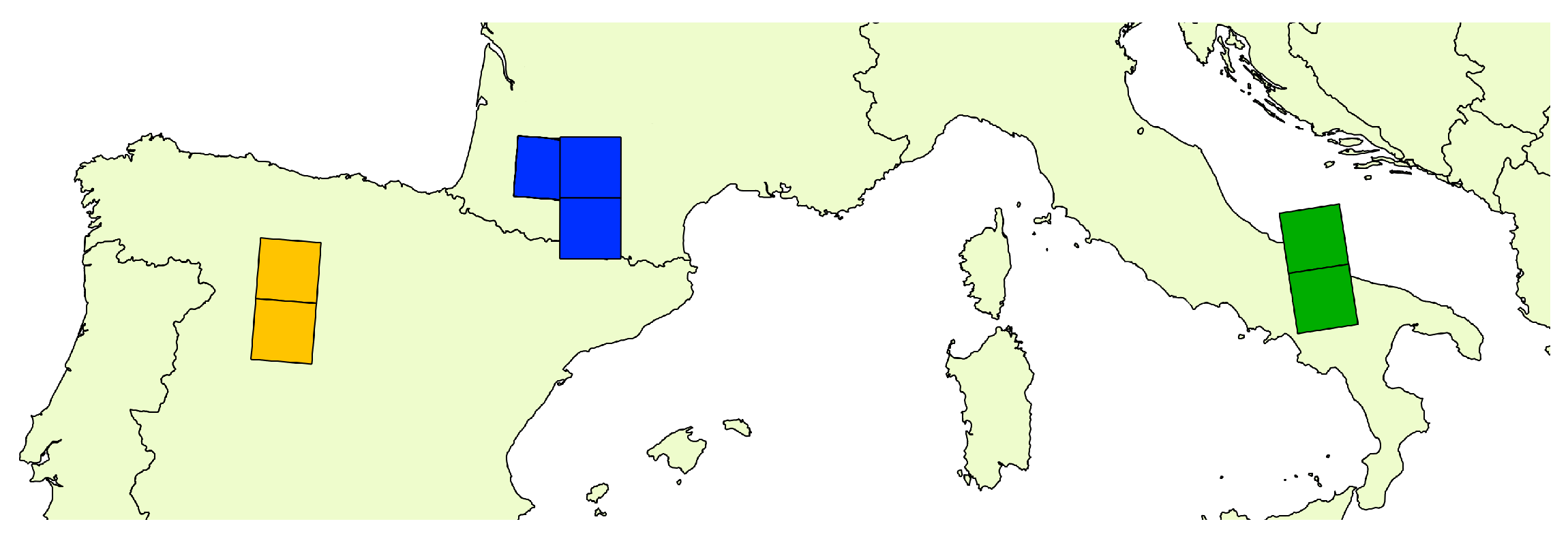 Remotesensing 13 04891 g003 550