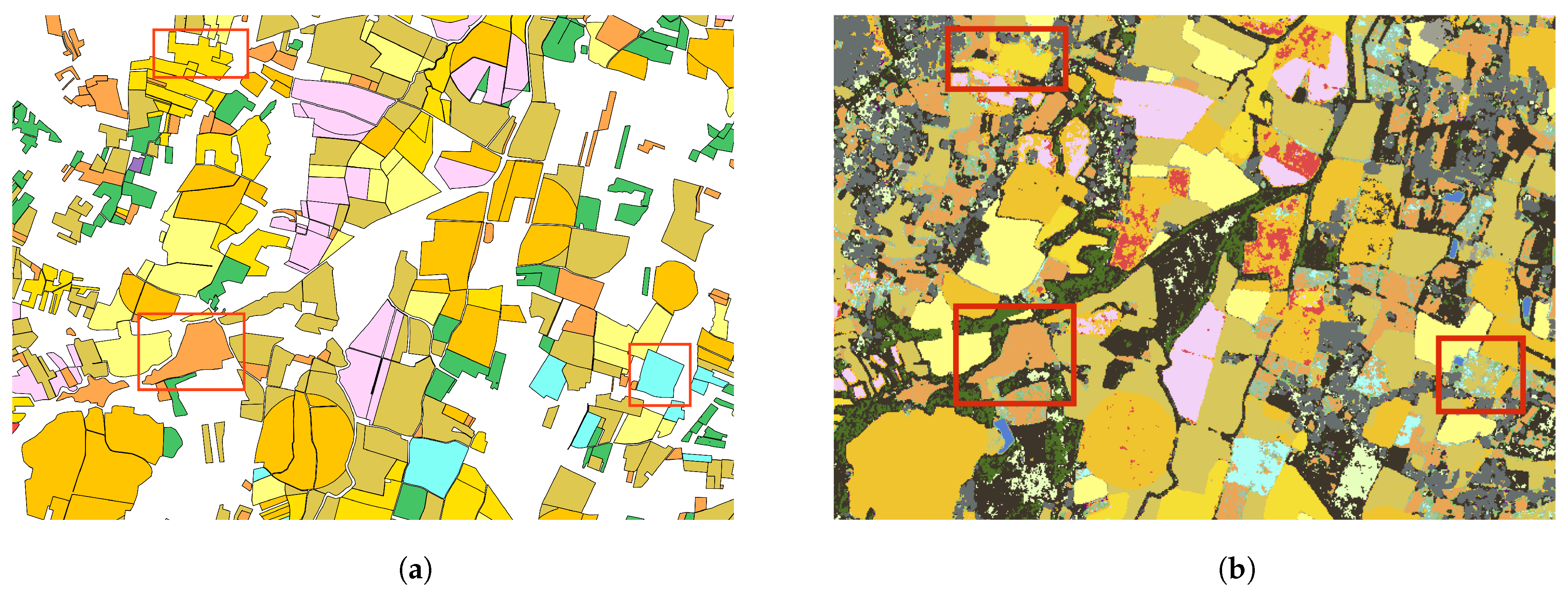 Remotesensing 13 04891 g007a 550