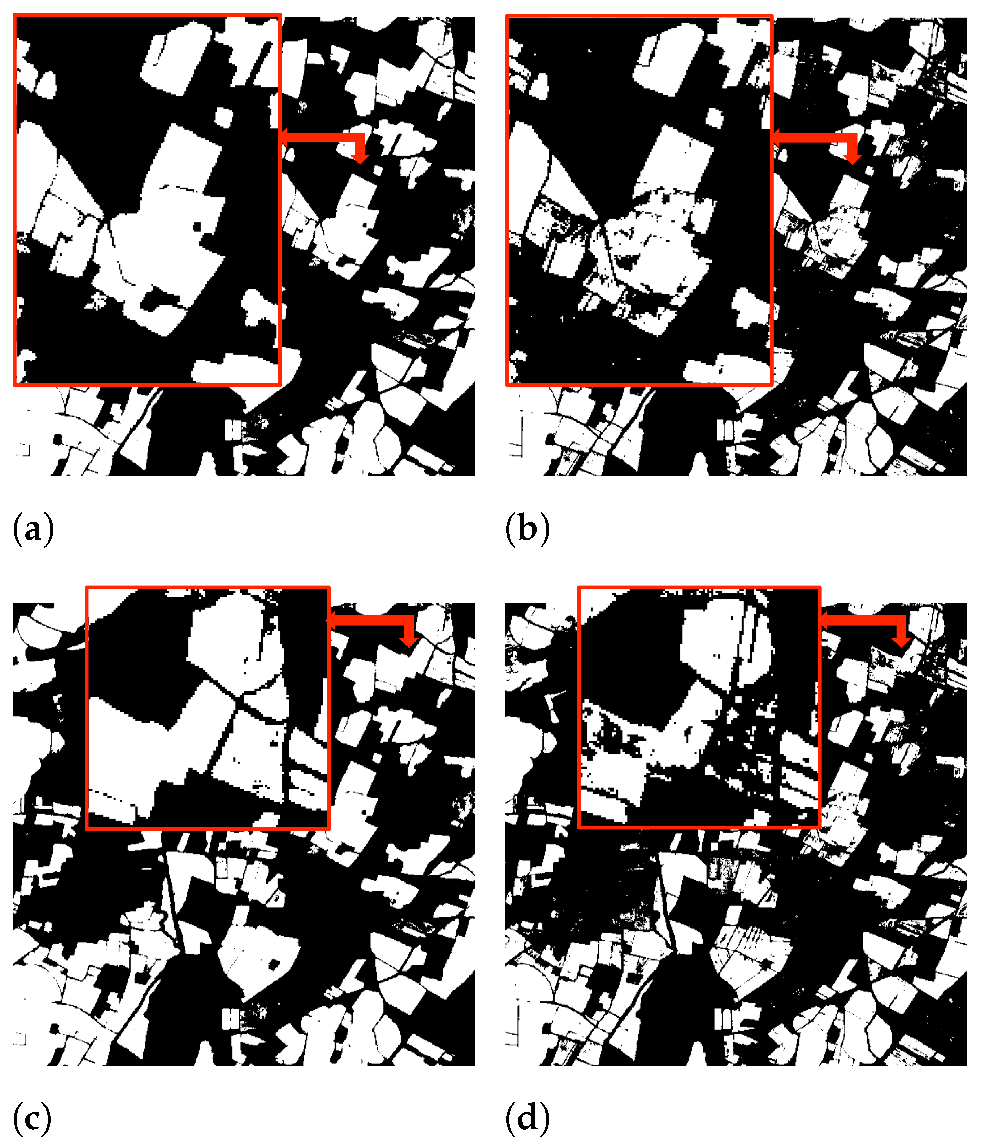 Remotesensing 13 04891 g008 550