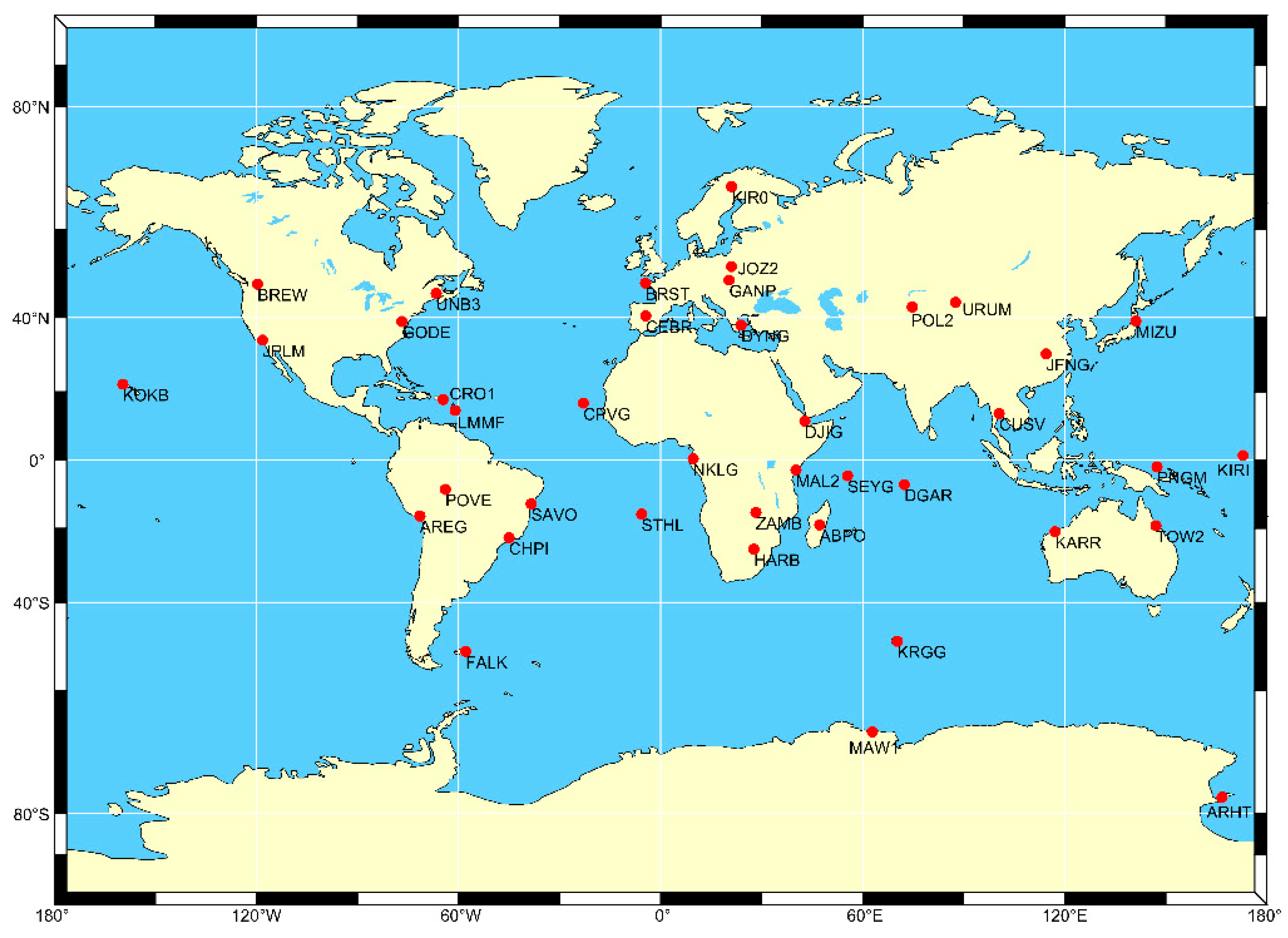 Remotesensing 13 04894 g001 550