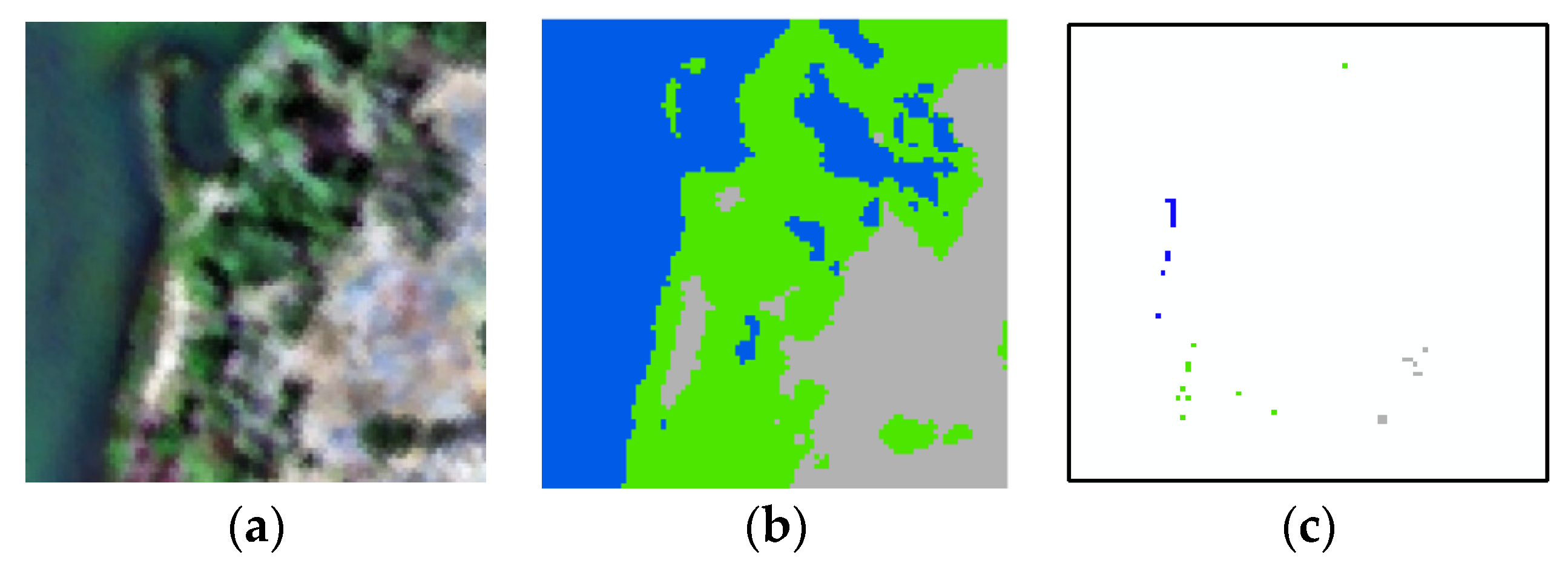 Remotesensing 13 04896 g001 550