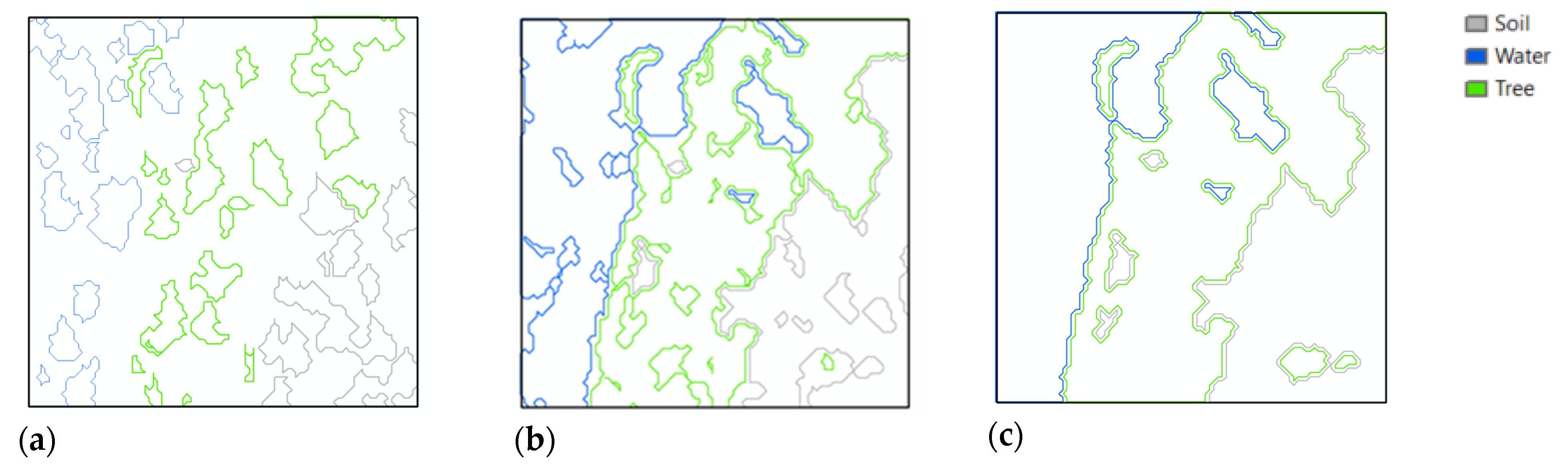 Remotesensing 13 04896 g005 550