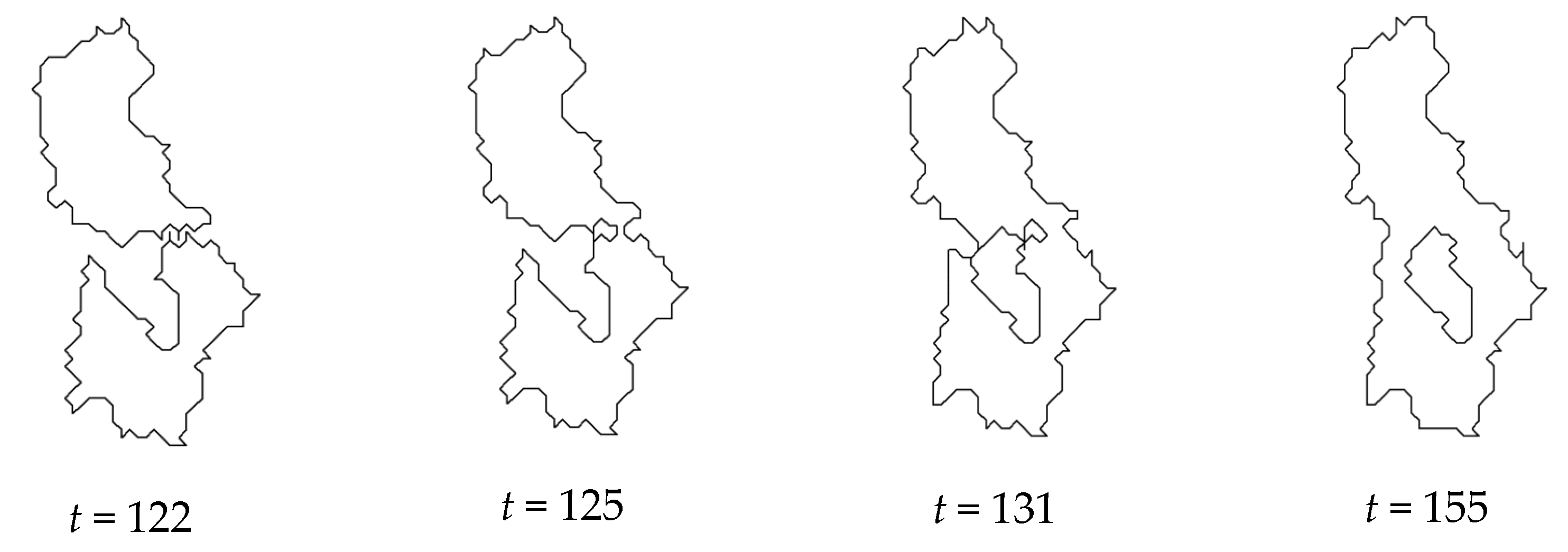 Remotesensing 13 04896 g006 550