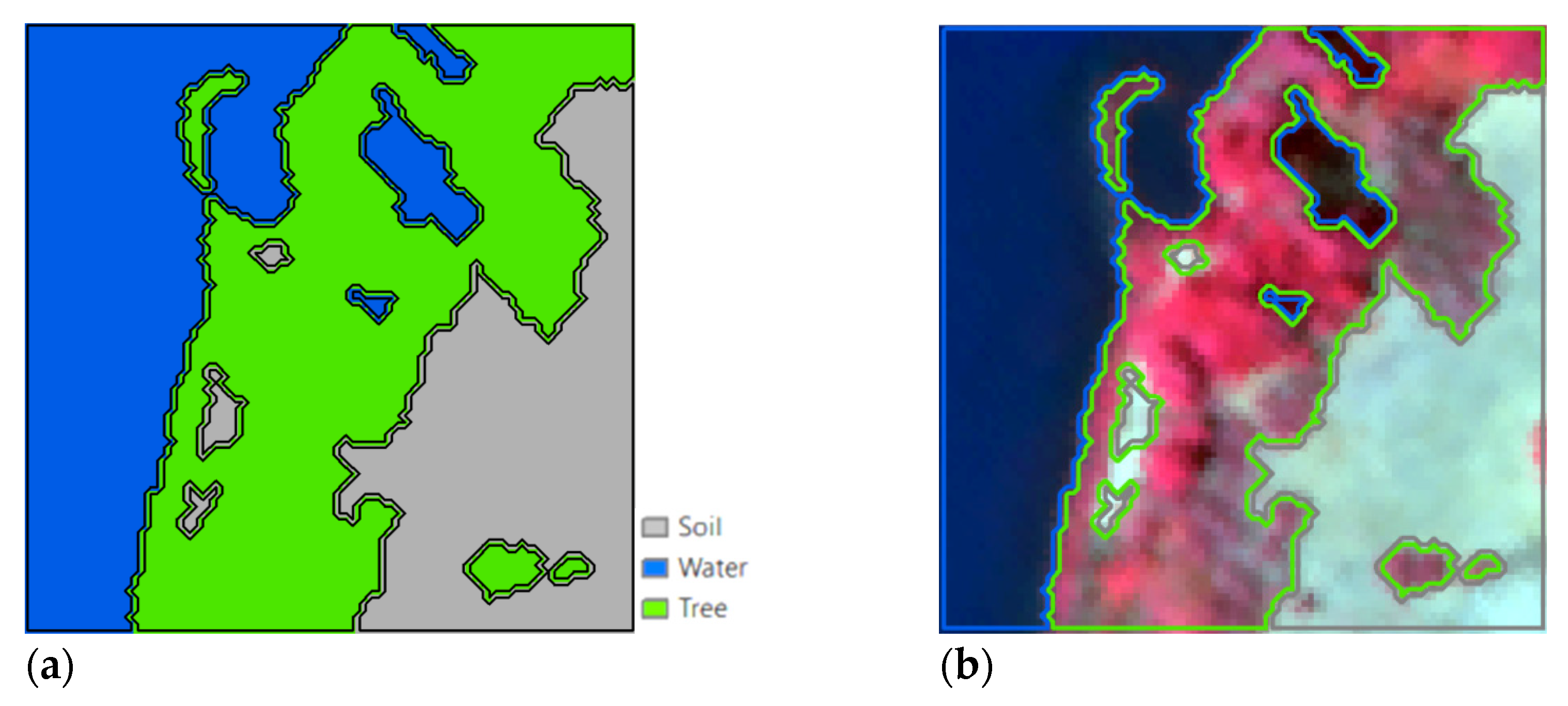 Remotesensing 13 04896 g007 550