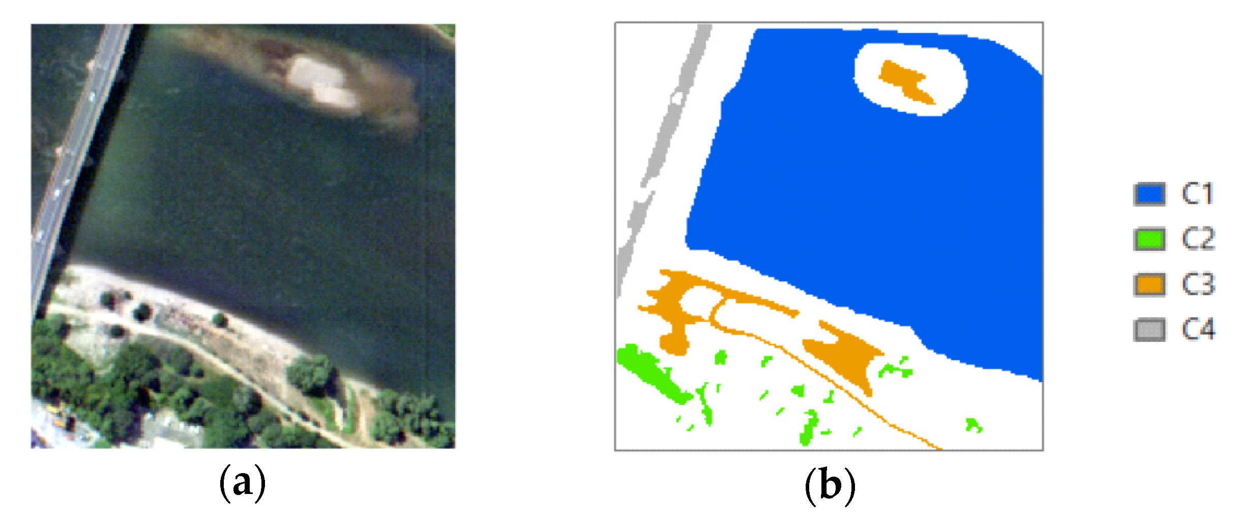 Remotesensing 13 04896 g008a 550