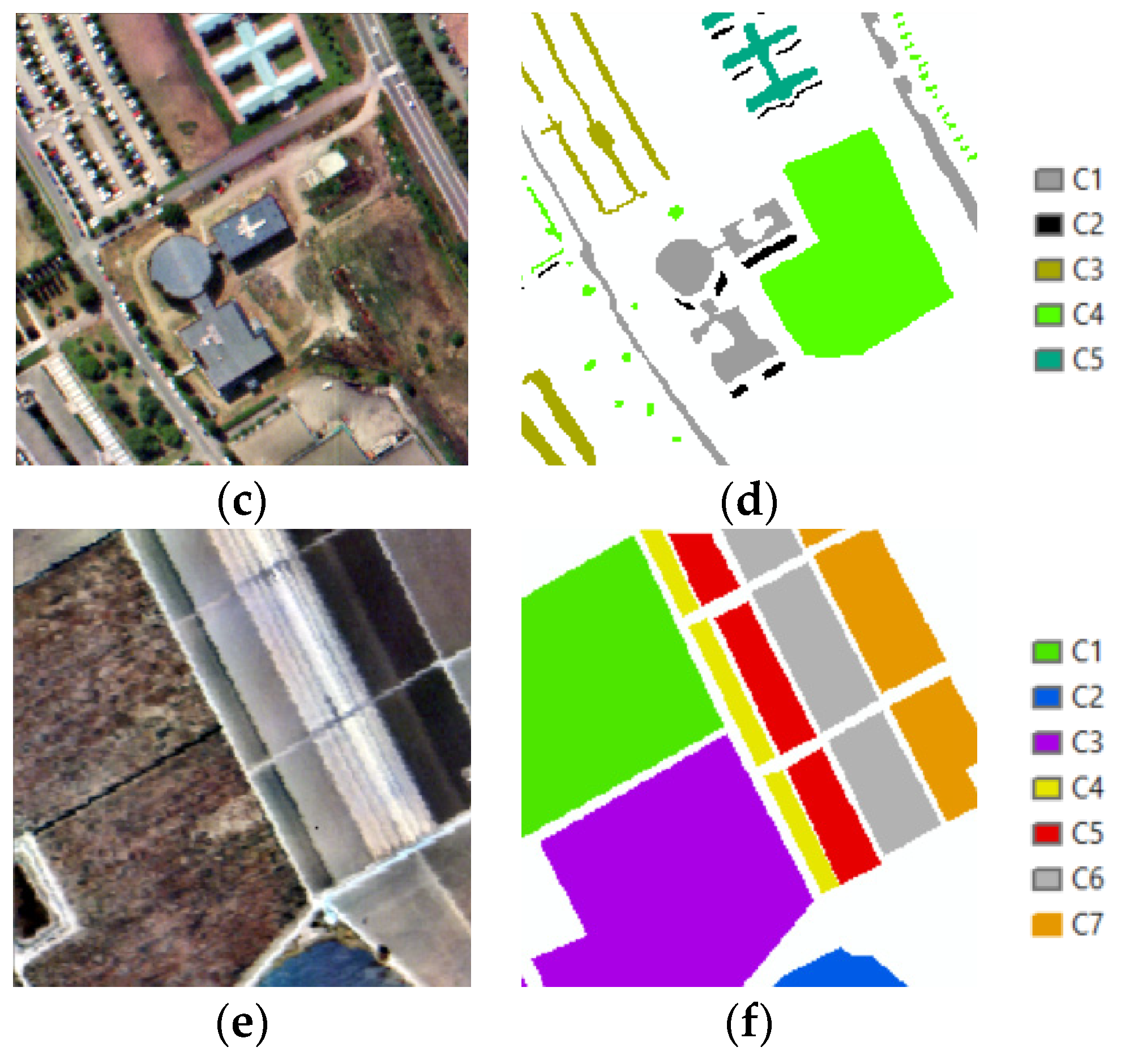 Remotesensing 13 04896 g008b 550