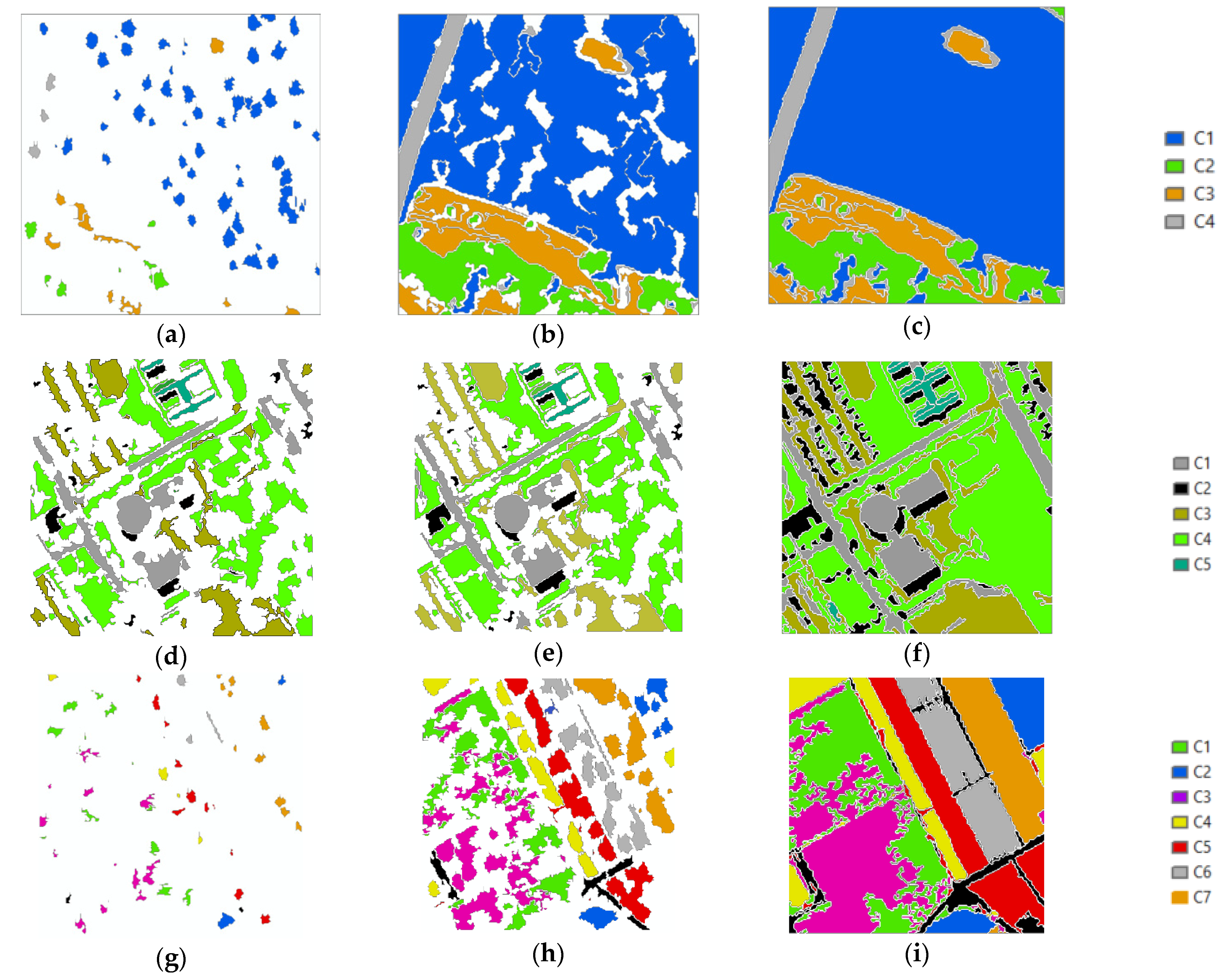 Remotesensing 13 04896 g009 550