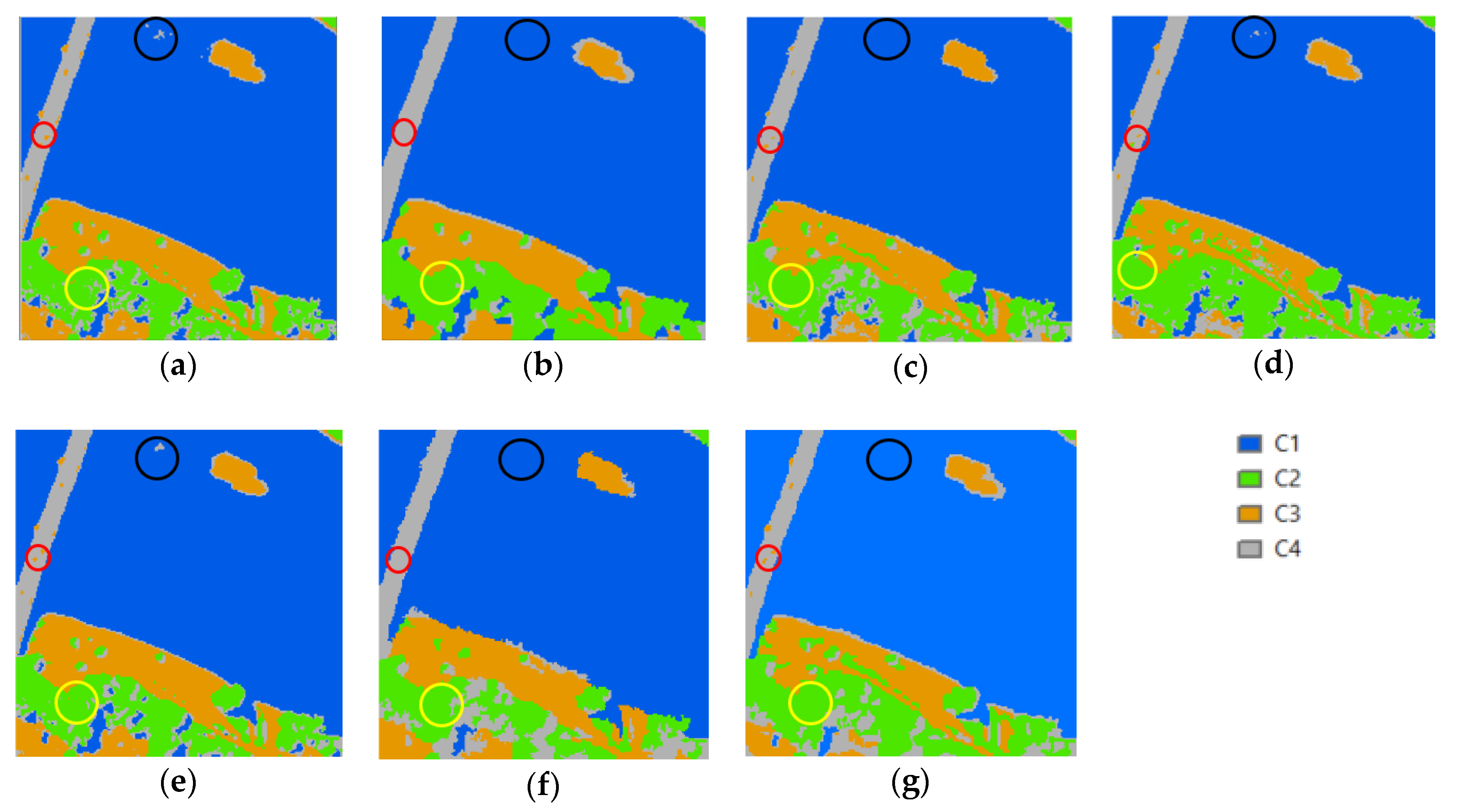 Remotesensing 13 04896 g010 550