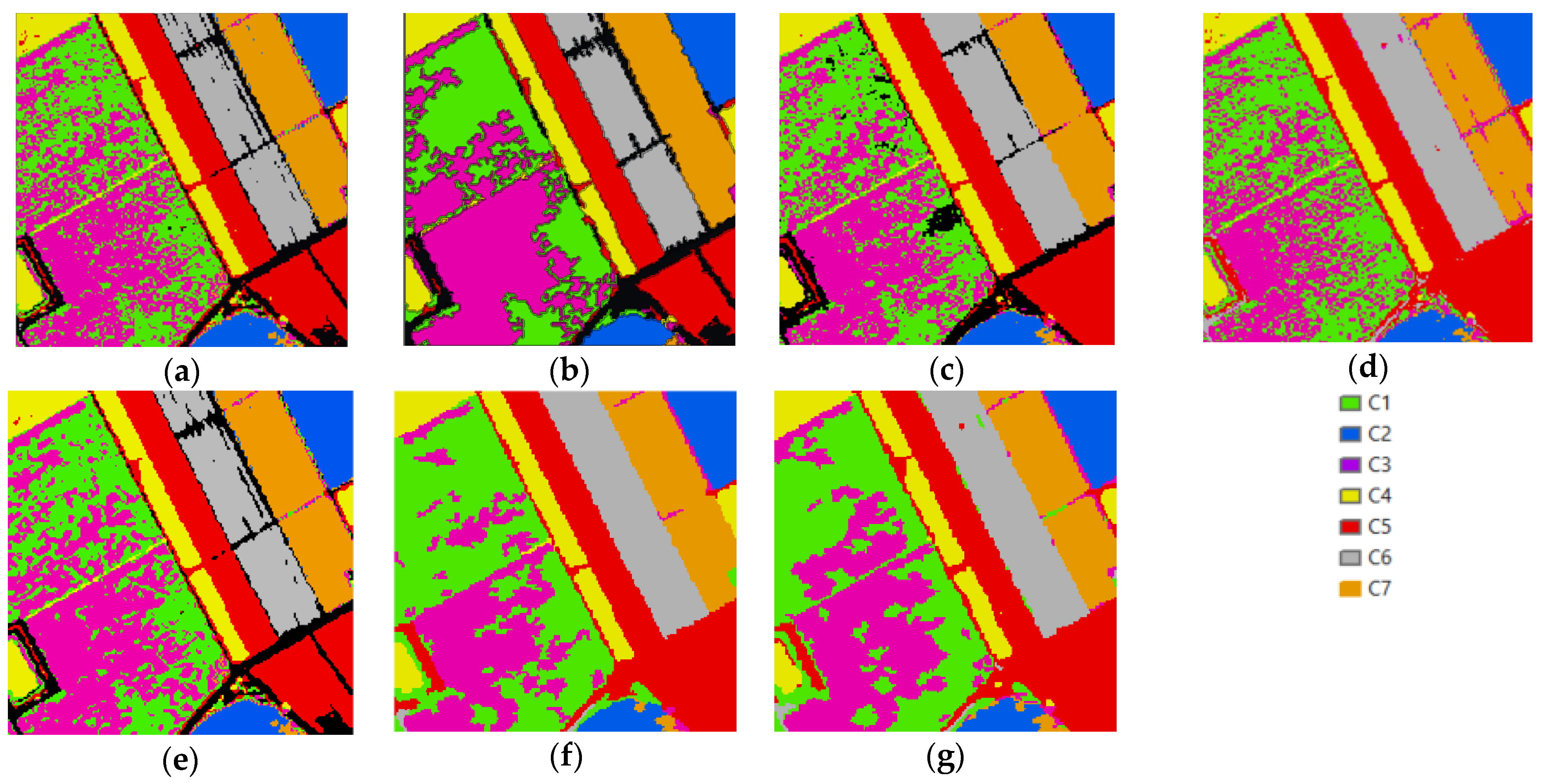 Remotesensing 13 04896 g012 550