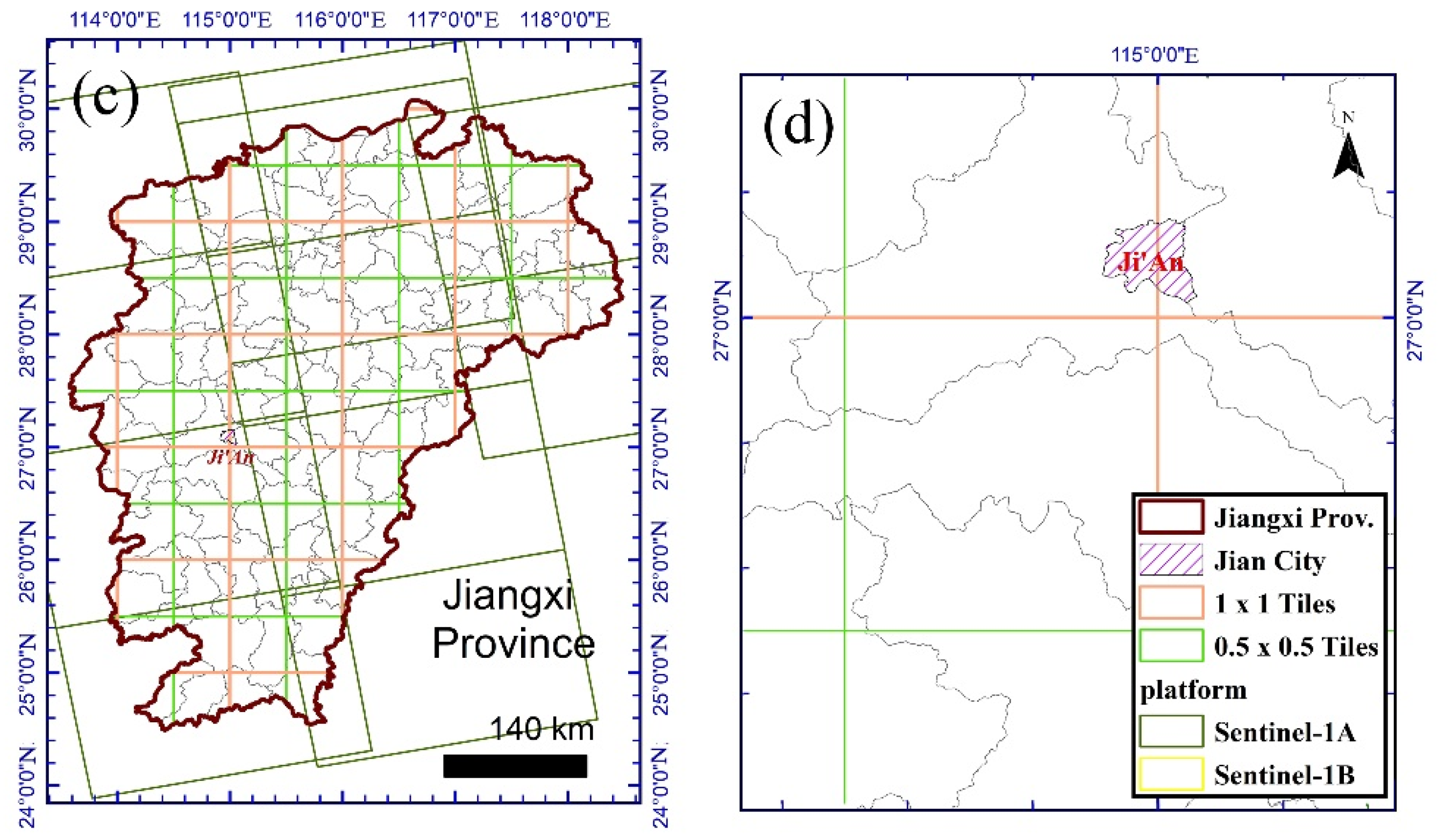 Remotesensing 13 04899 g001b