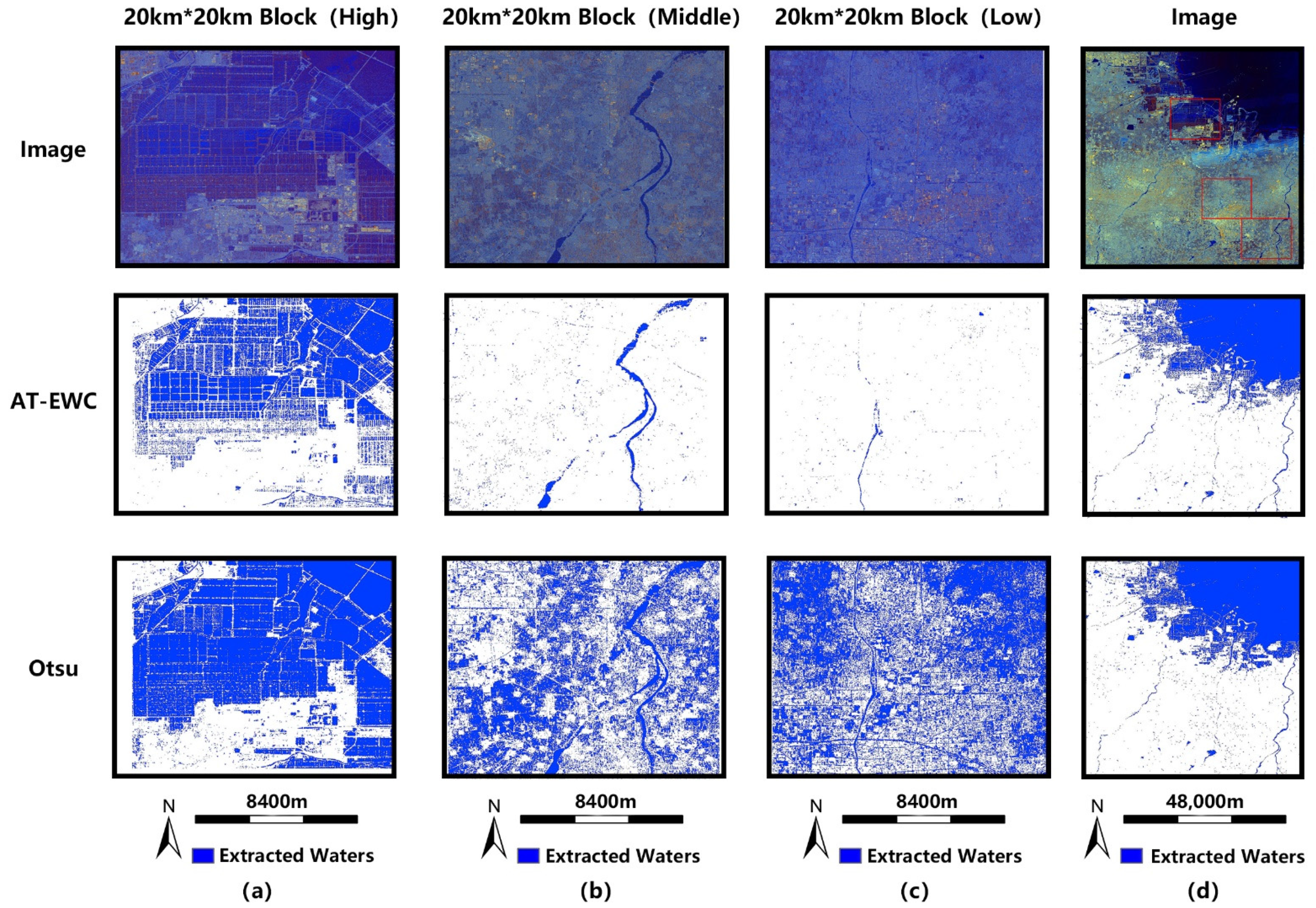 Remotesensing 13 04899 g009