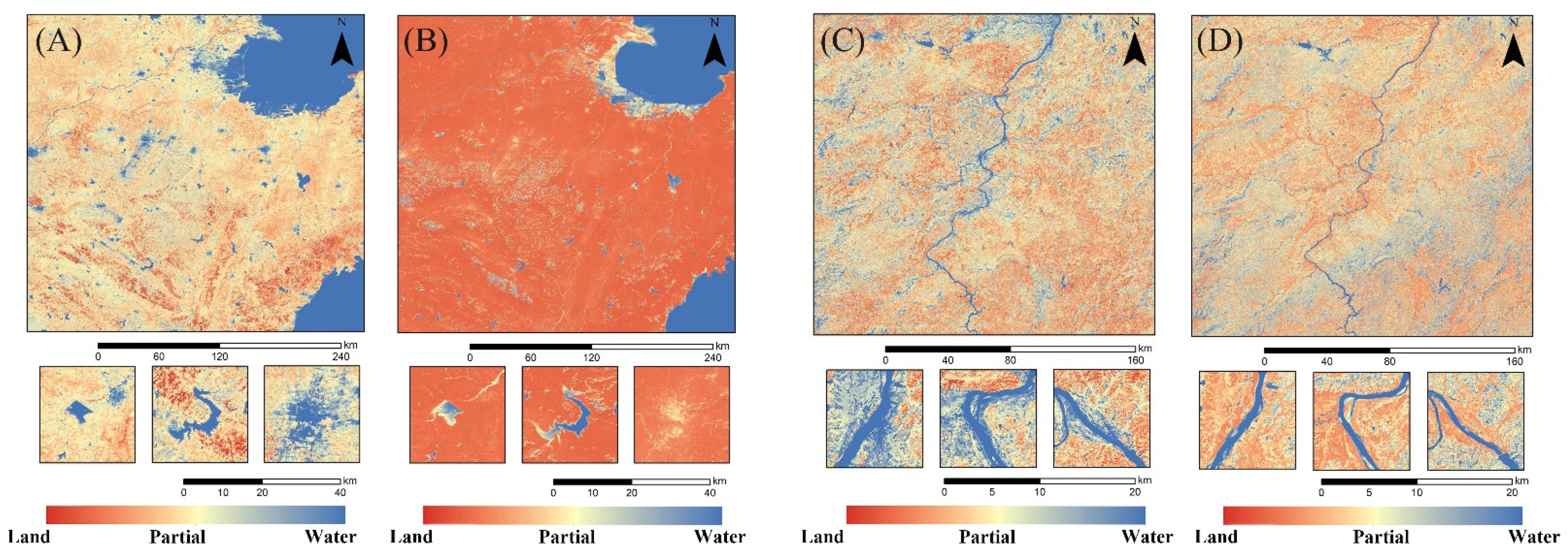 Remotesensing 13 04899 g0a1