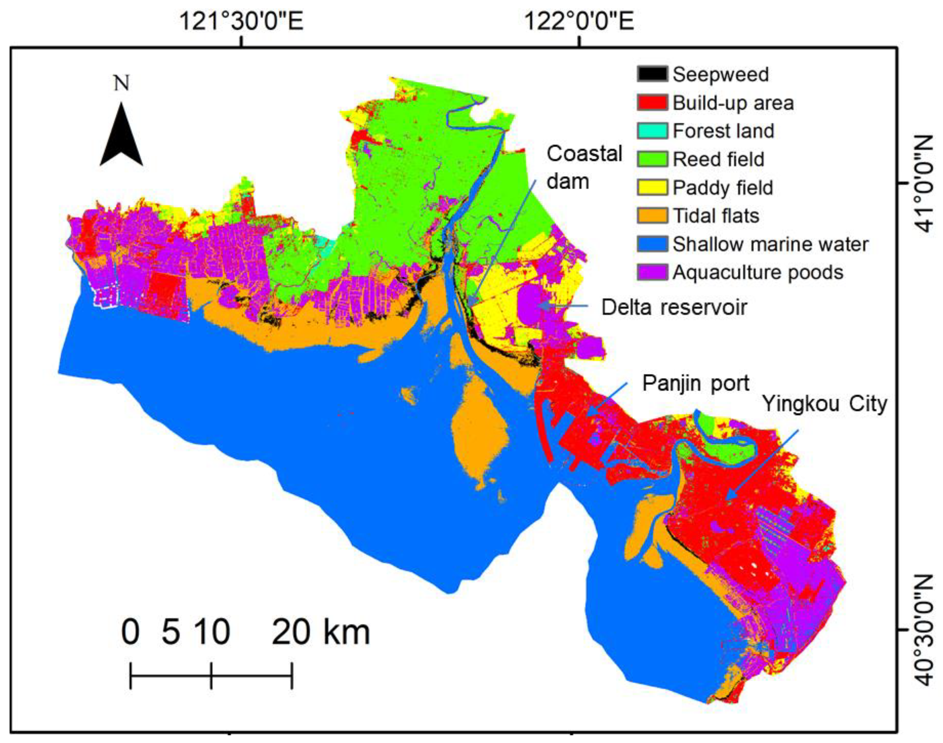 Remotesensing 13 04900 g003 550