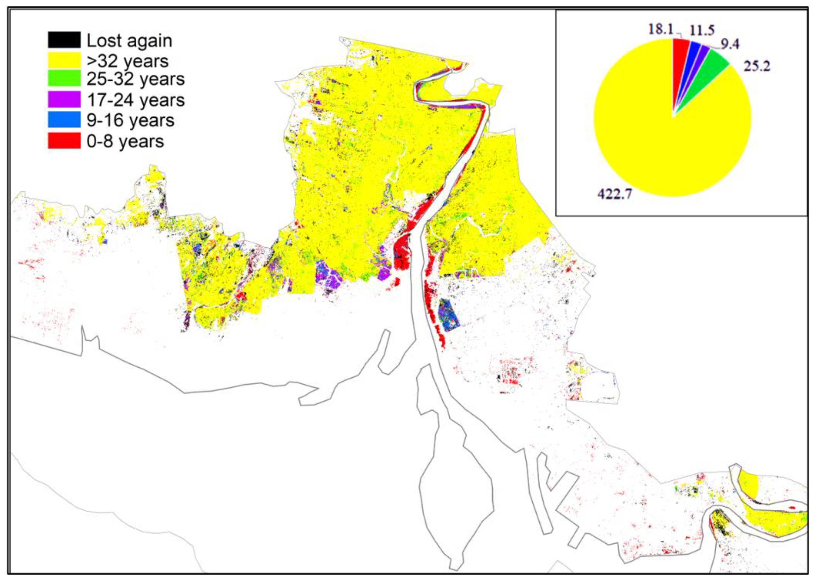 Remotesensing 13 04900 g010 550