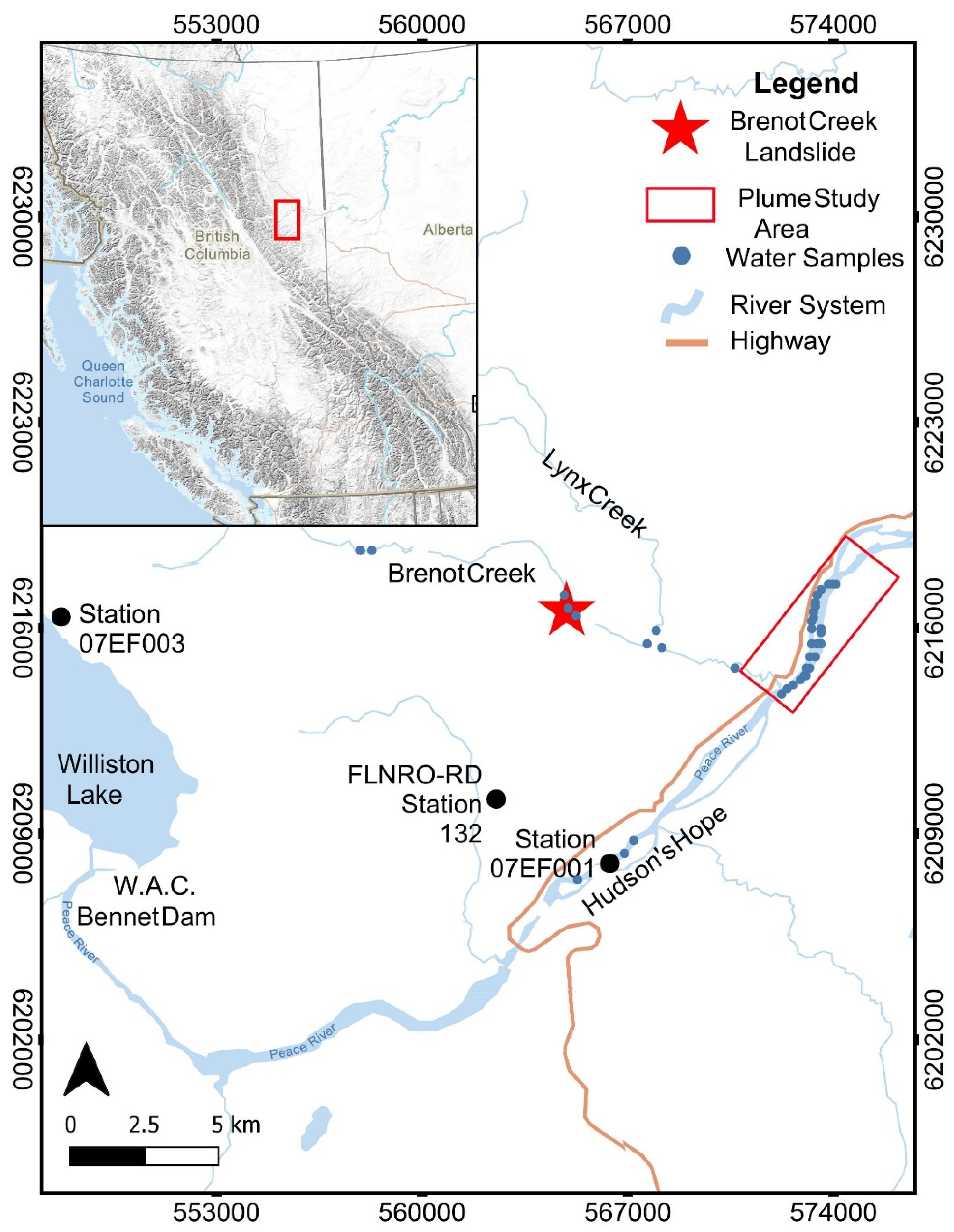 Remotesensing 13 04901 g001