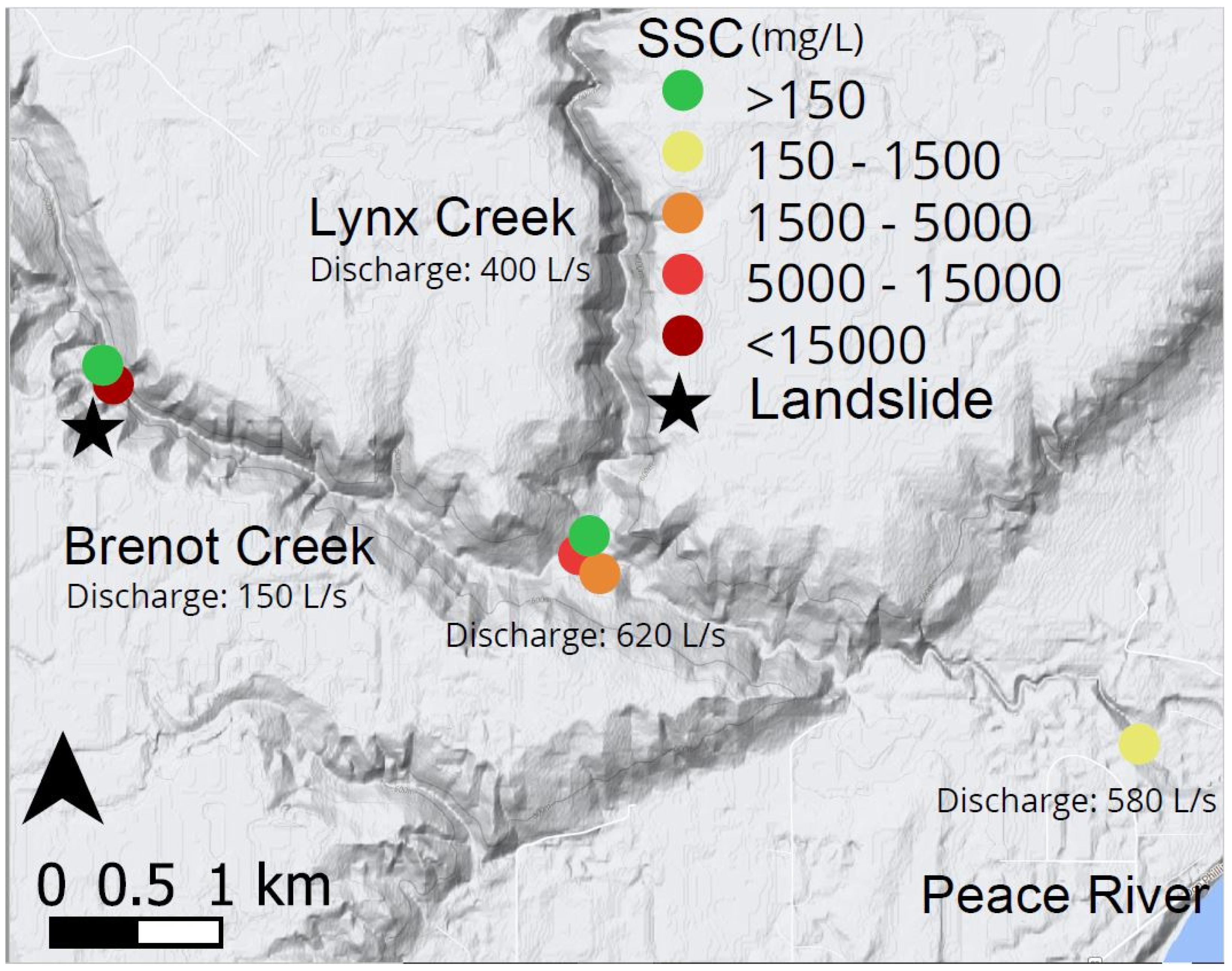 Remotesensing 13 04901 g005