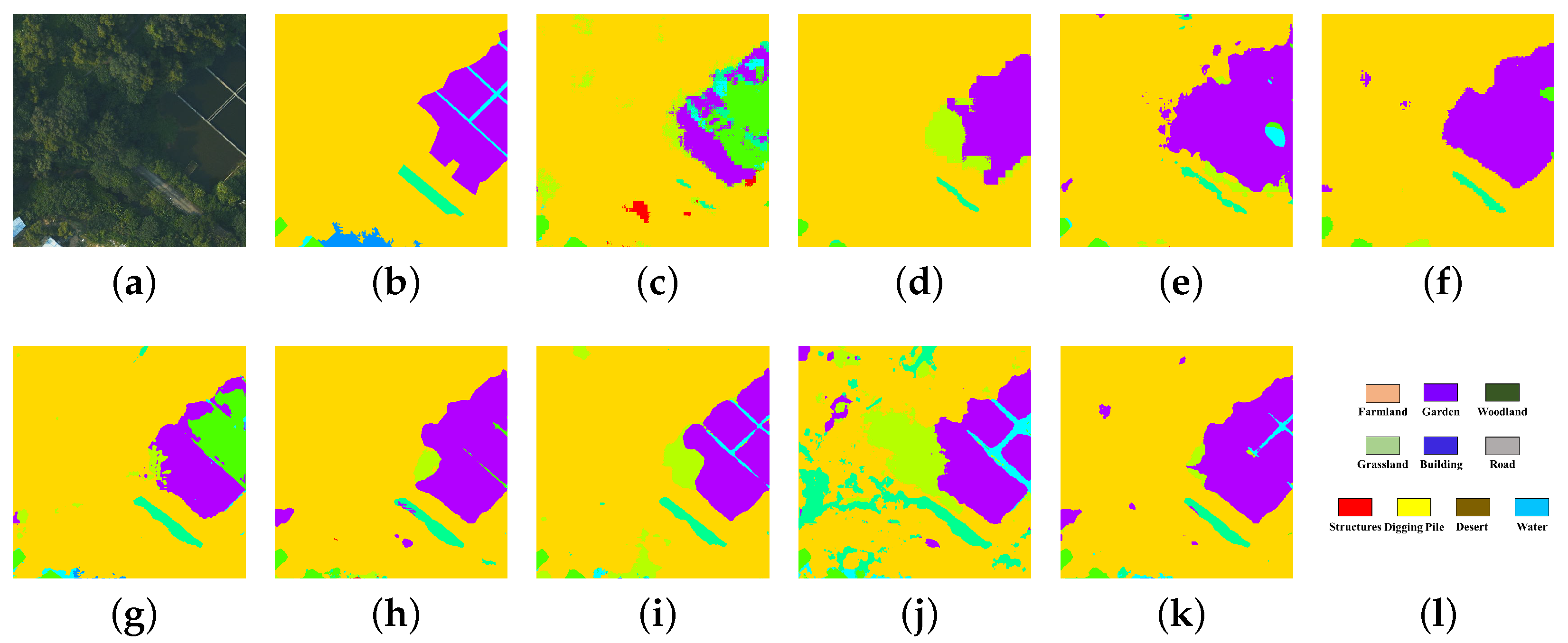 Remotesensing 13 04902 g017