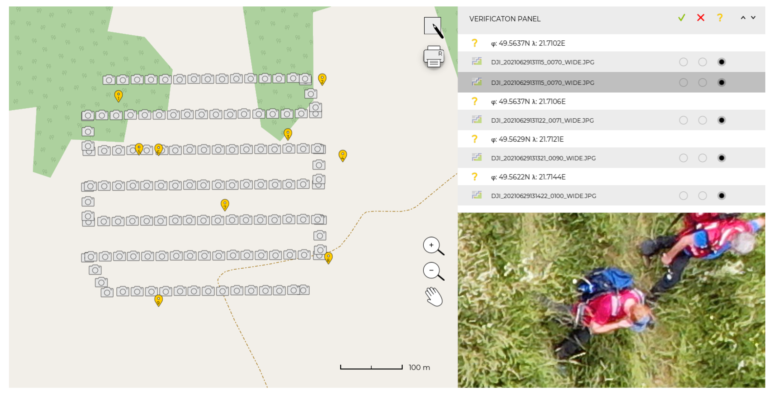 Remotesensing 13 04903 g007