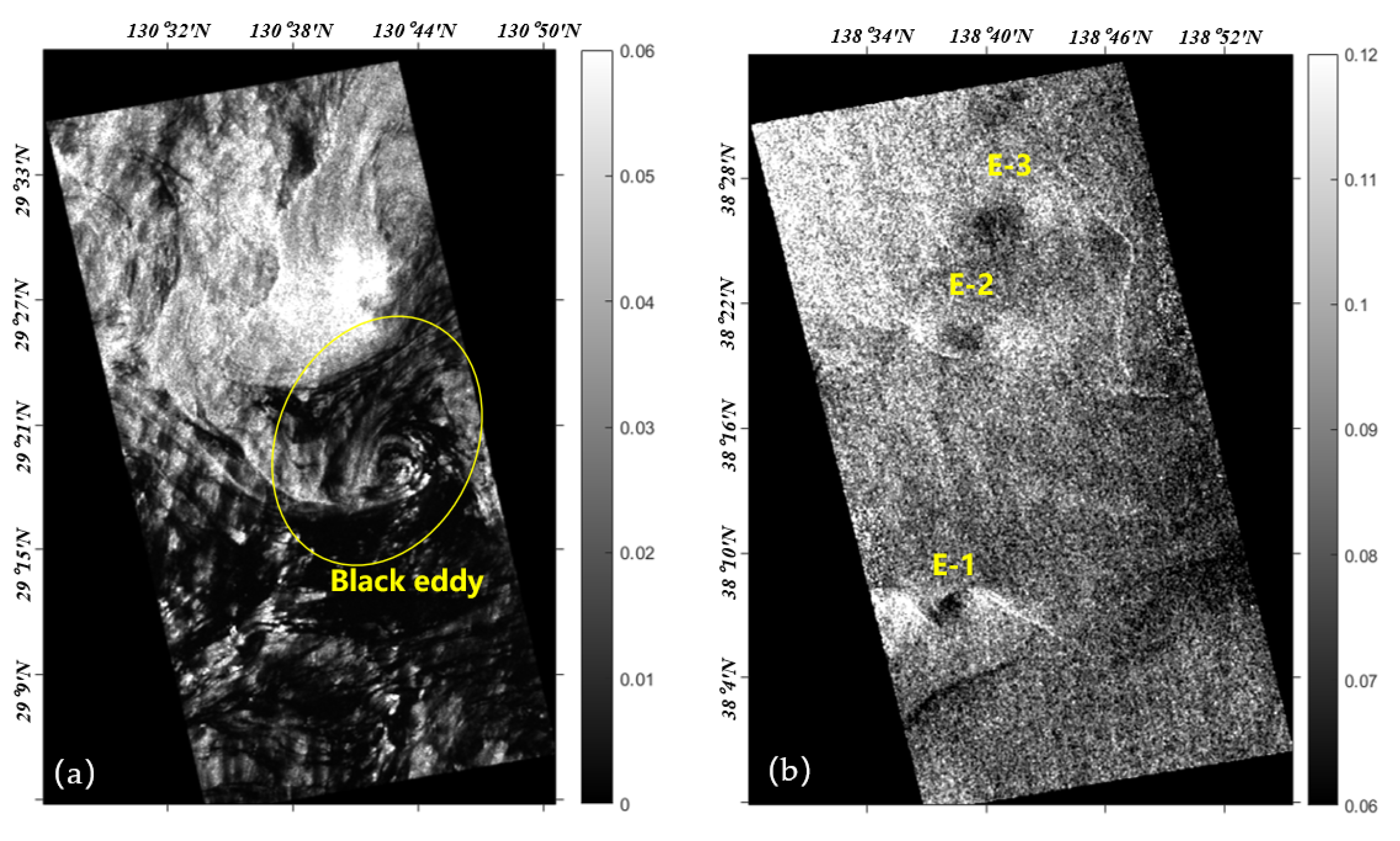 Remotesensing 13 04905 g001 550