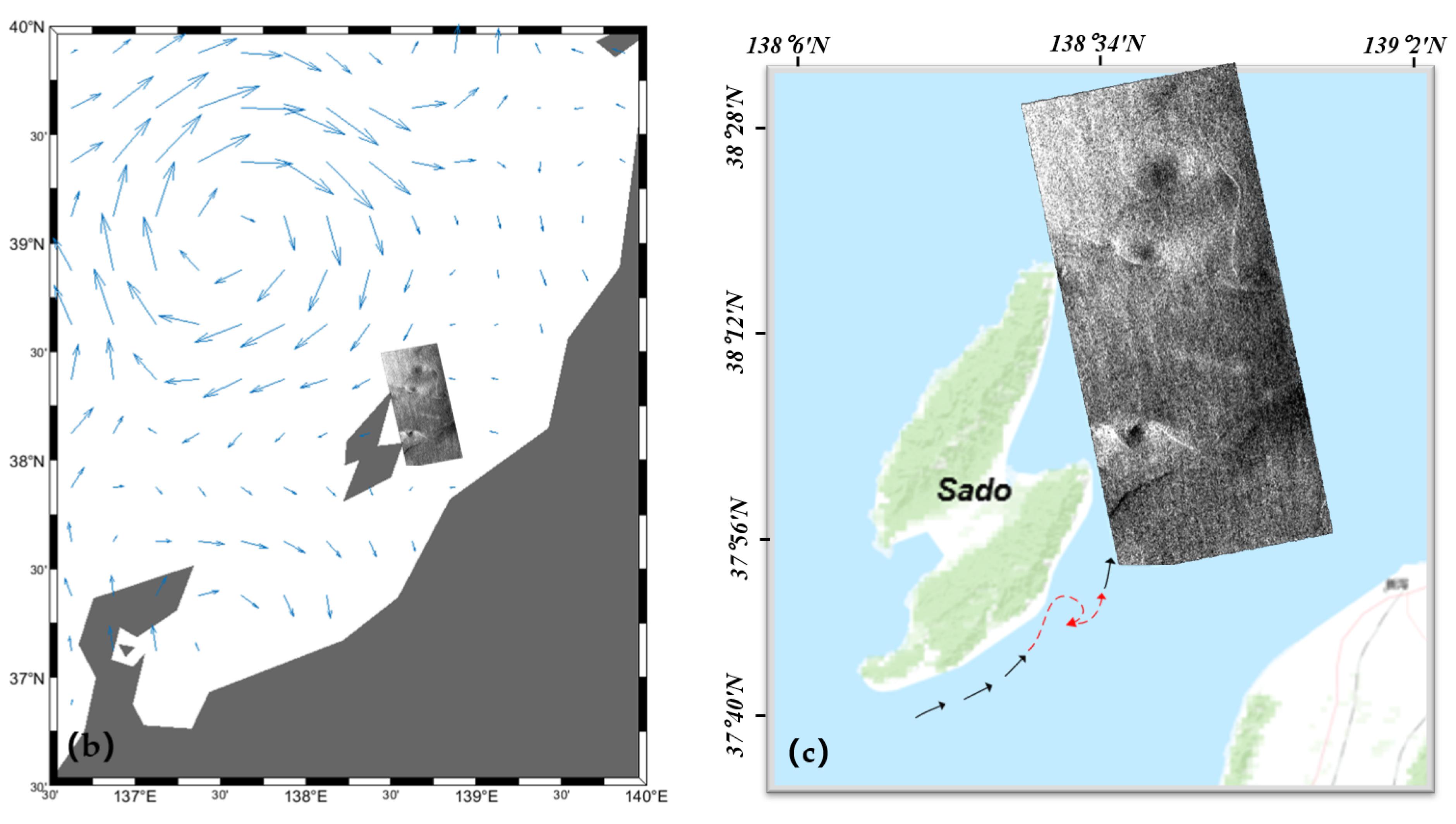 Remotesensing 13 04905 g002b 550