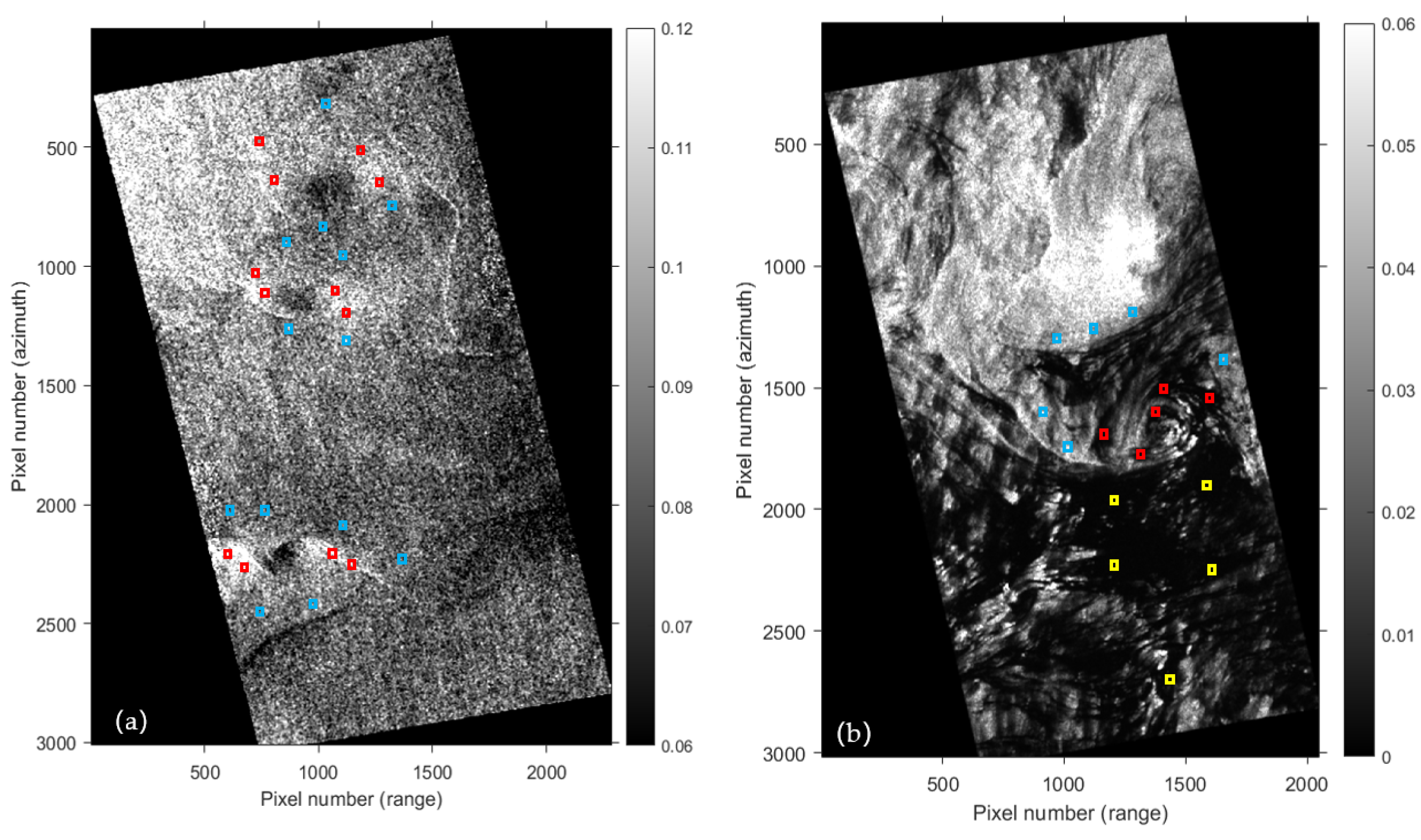 Remotesensing 13 04905 g004 550