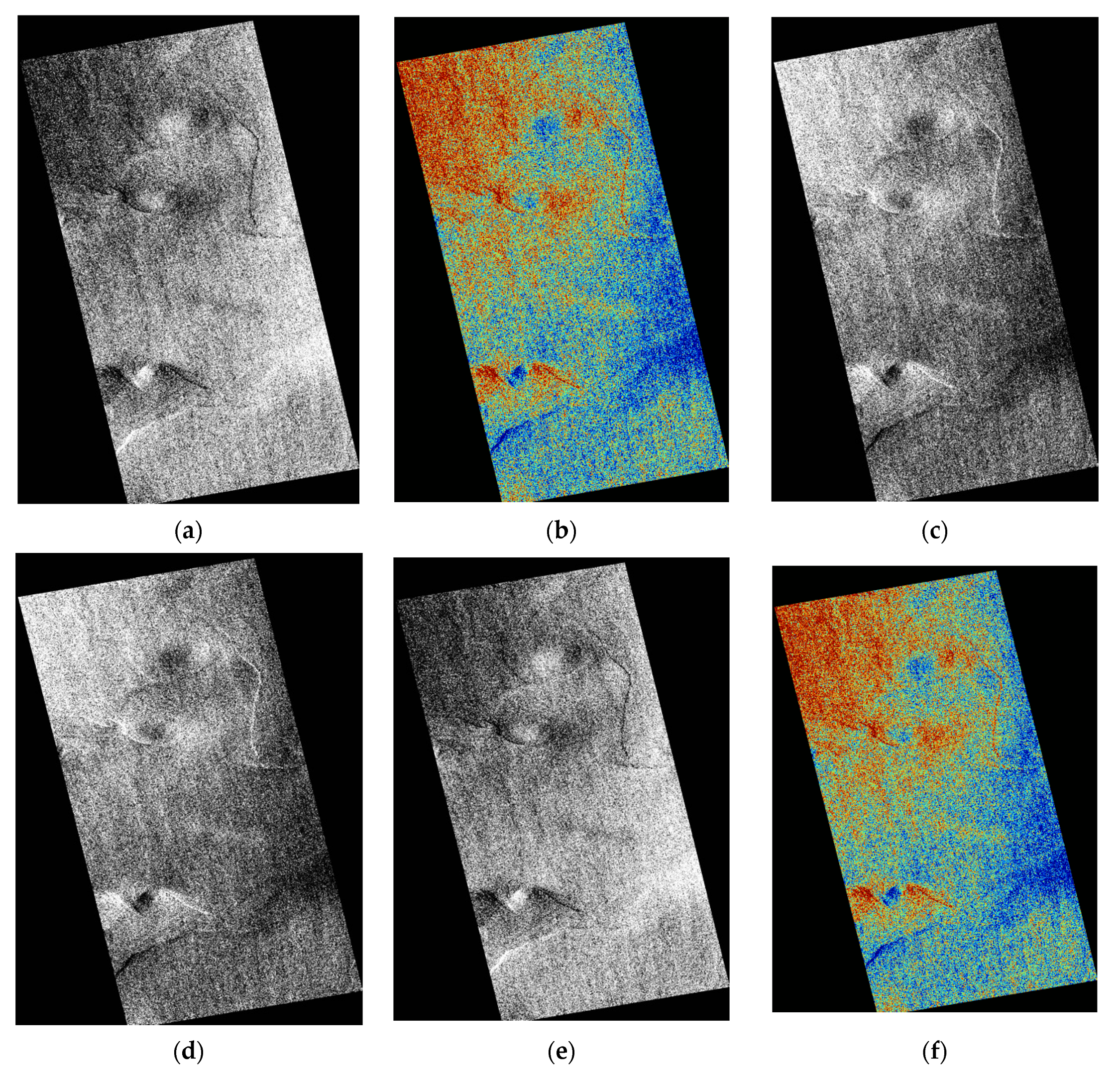 Remotesensing 13 04905 g006a 550