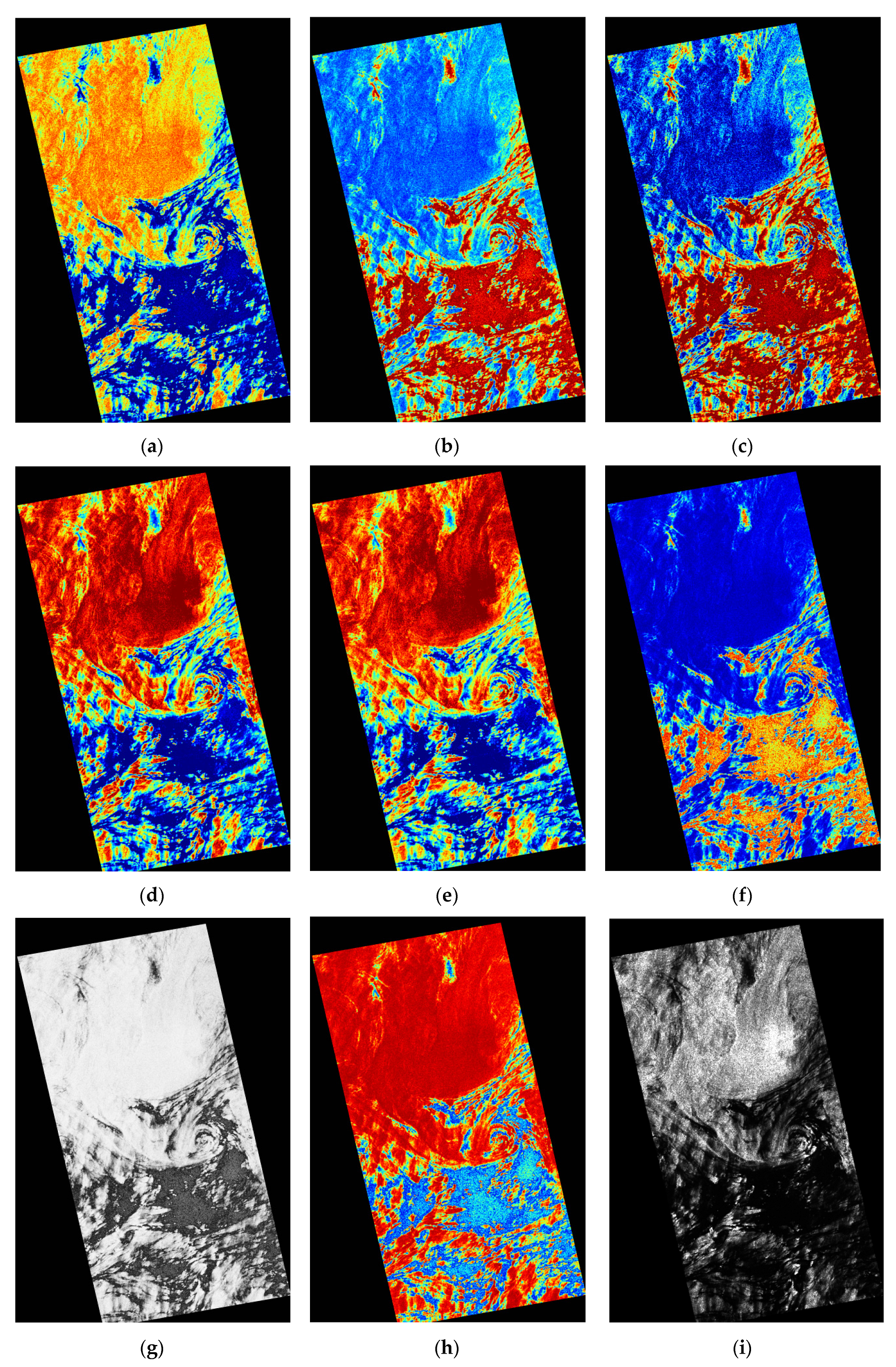 Remotesensing 13 04905 g009 550