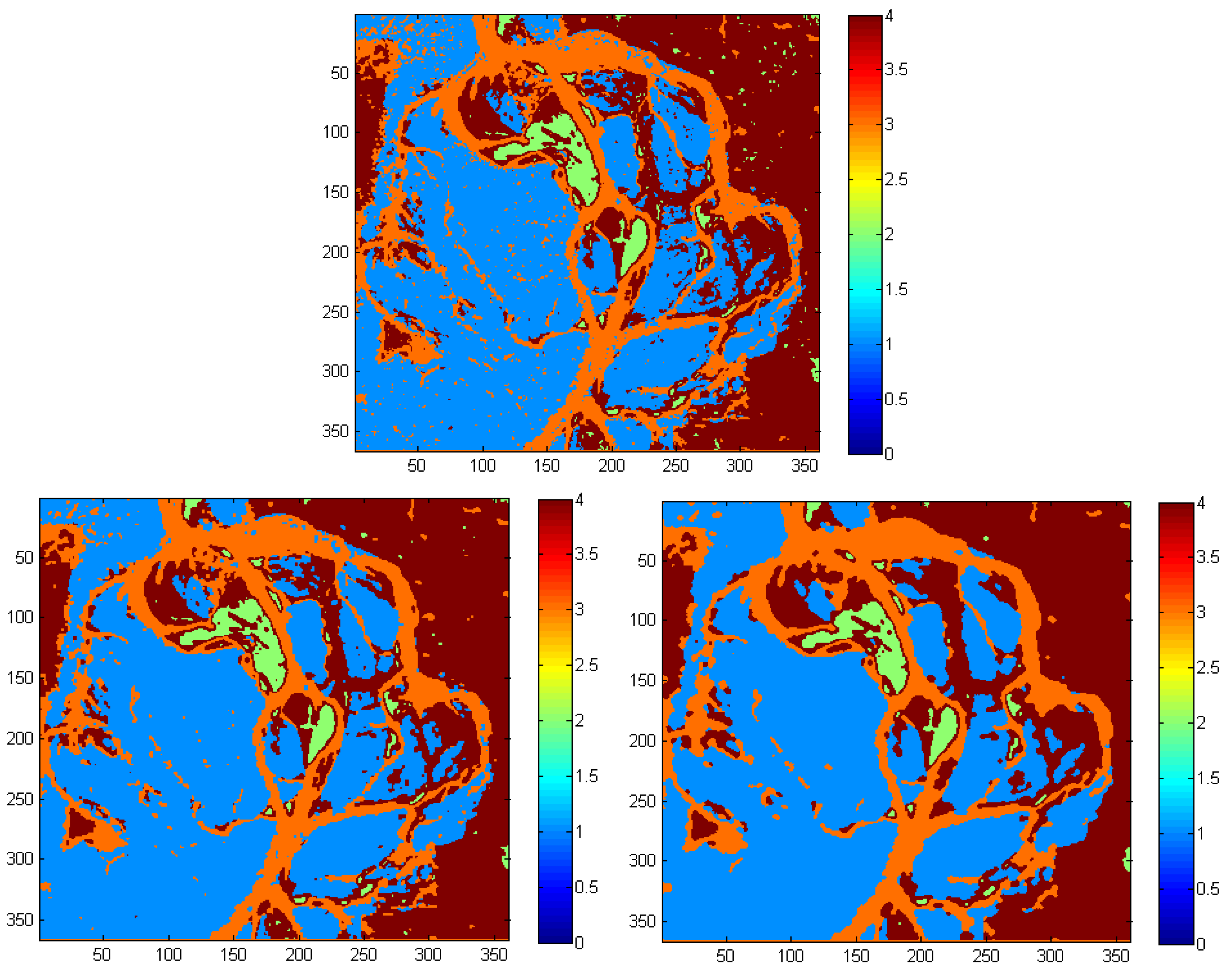 Remotesensing 13 04906 g004 550