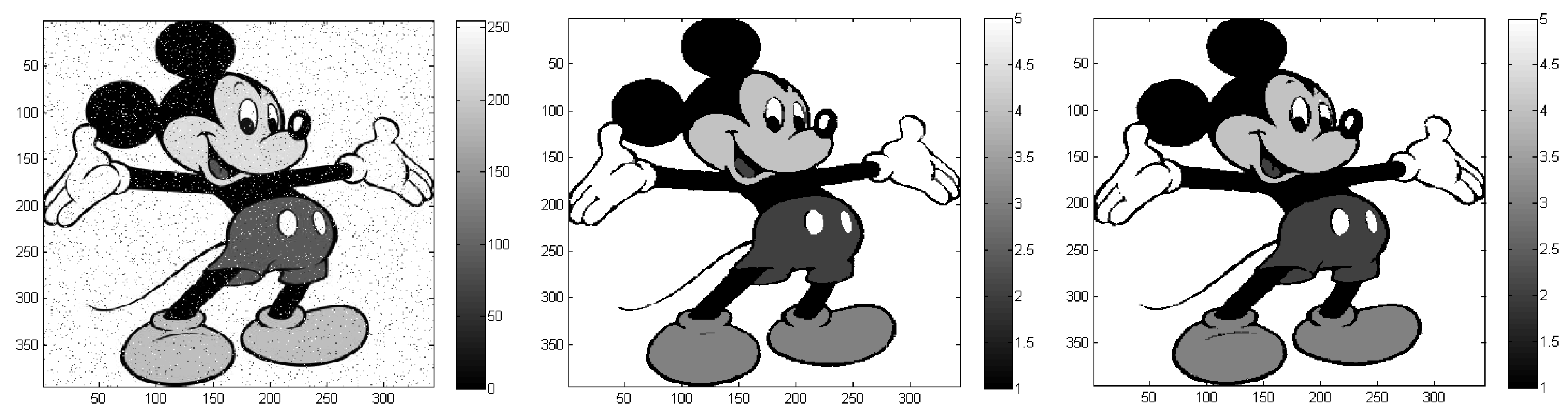 Remotesensing 13 04906 g007 550