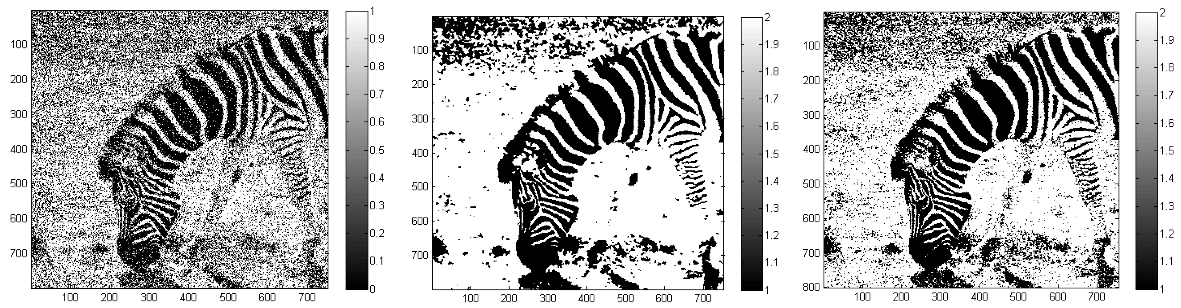 Remotesensing 13 04906 g008 550