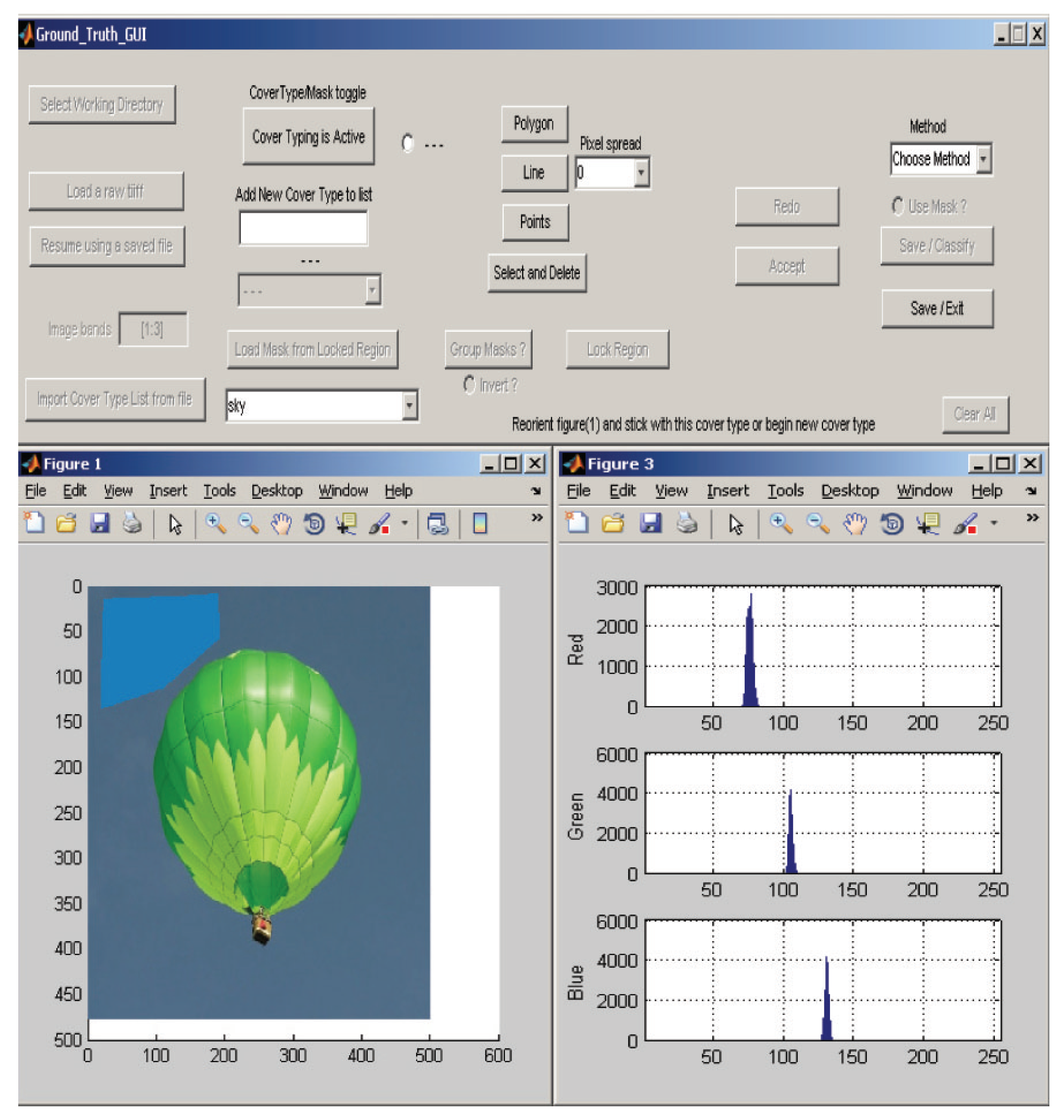 Remotesensing 13 04906 g009 550