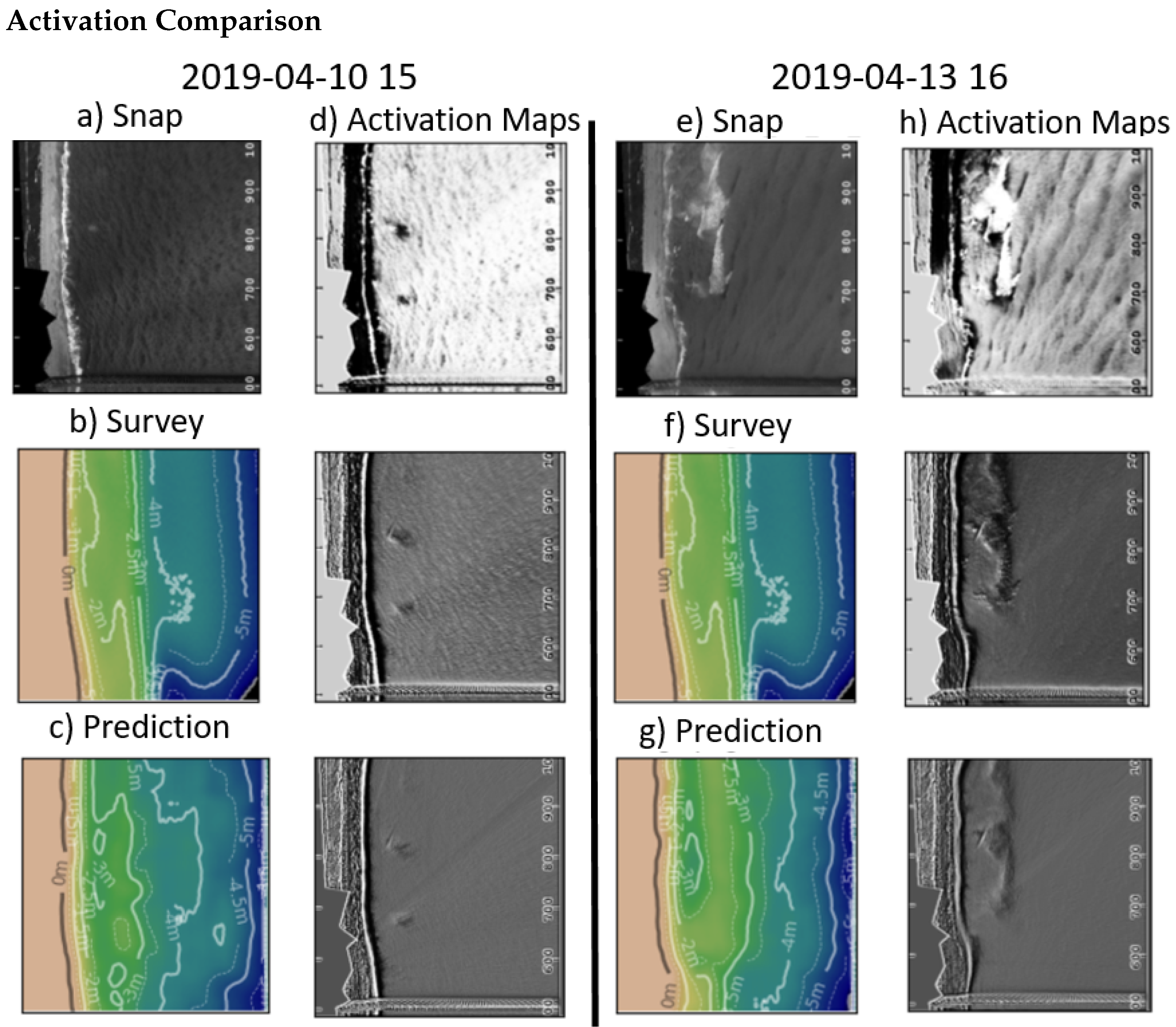 Remotesensing 13 04907 g009