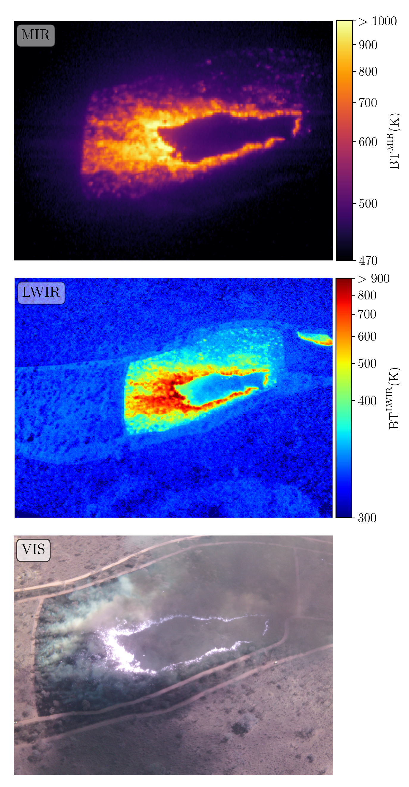 Remotesensing 13 04913 g001 Remotesensing 13 04913 g001