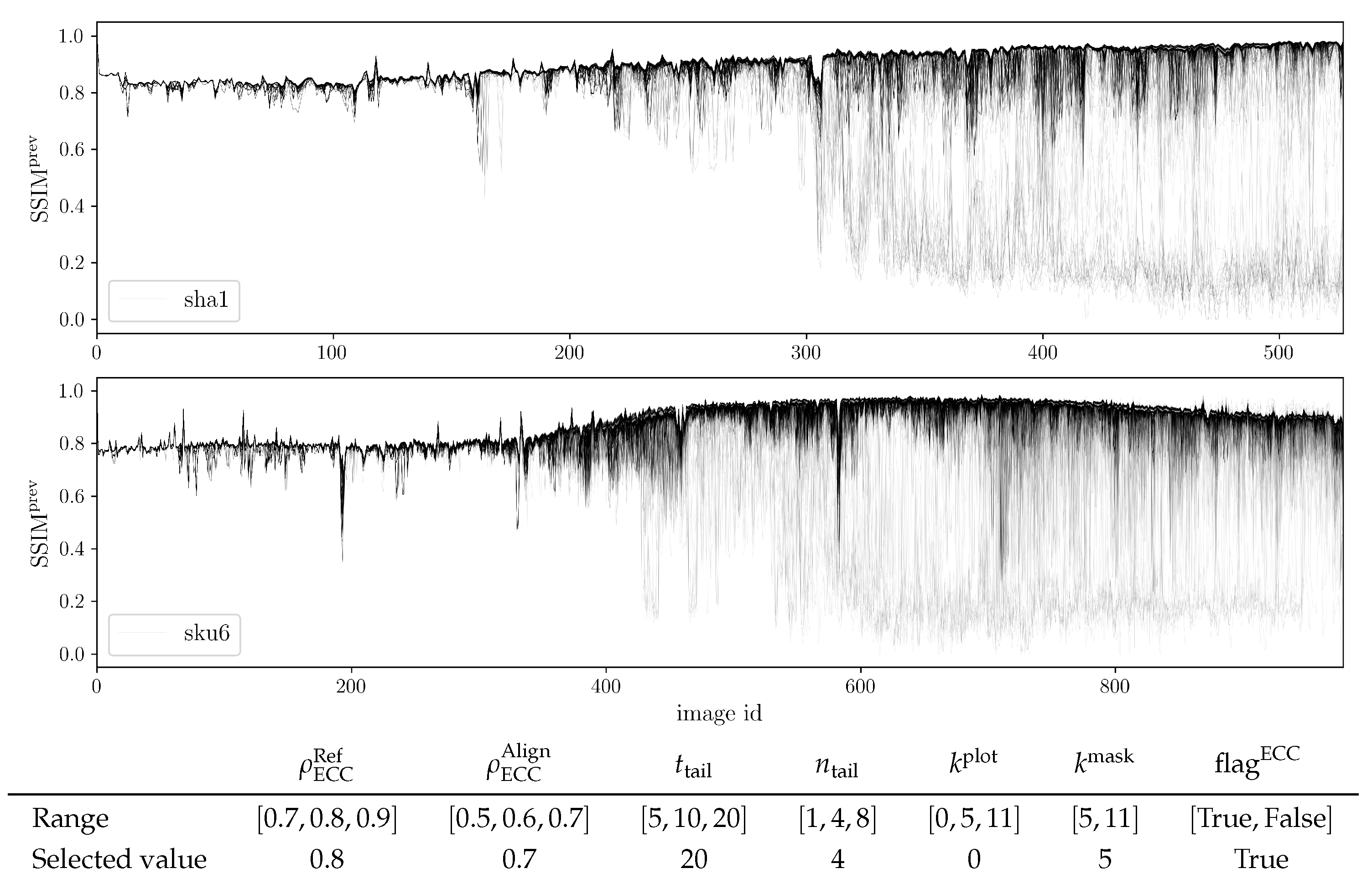 Remotesensing 13 04913 g002 Remotesensing 13 04913 g002