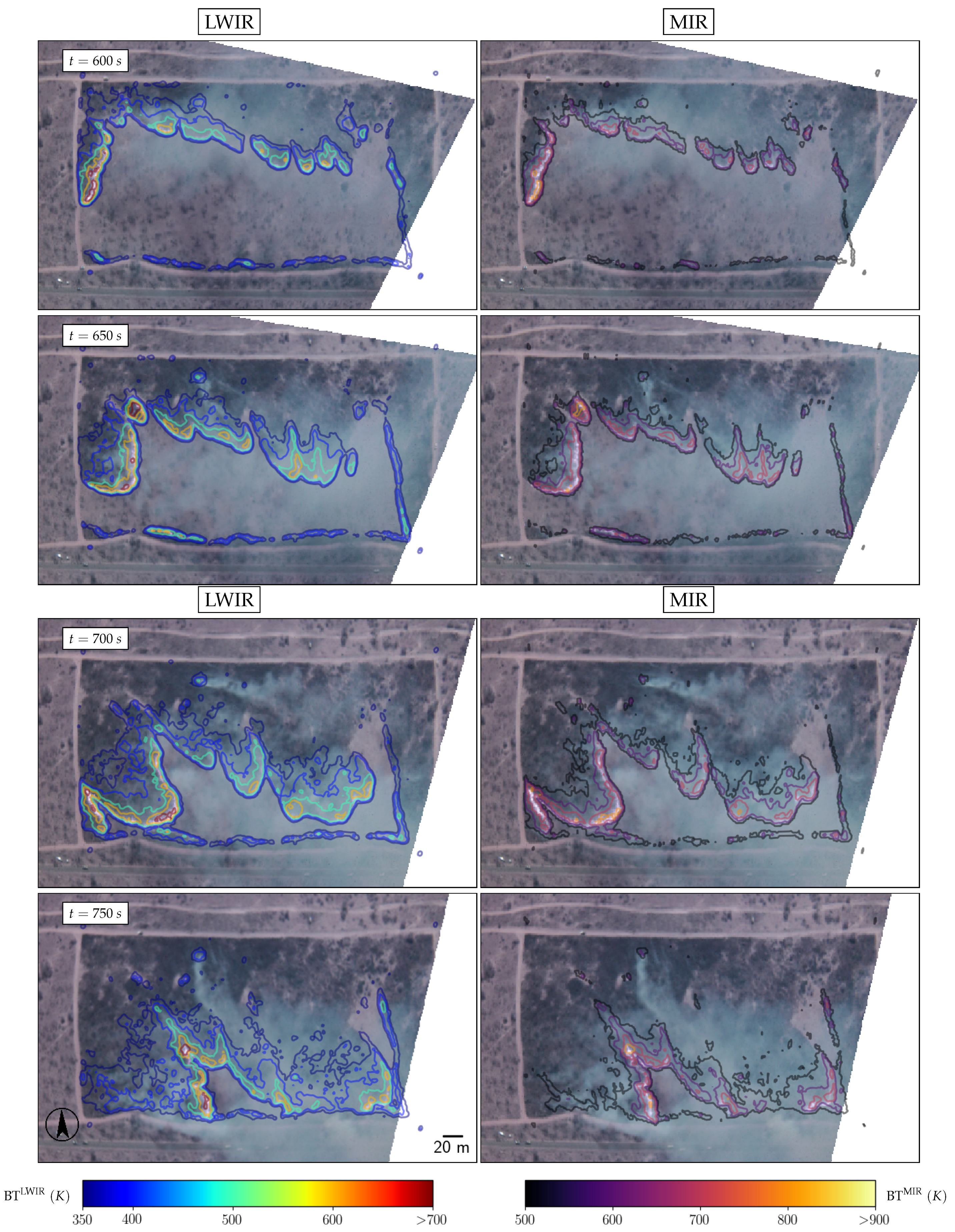 Remotesensing 13 04913 g007 Remotesensing 13 04913 g007
