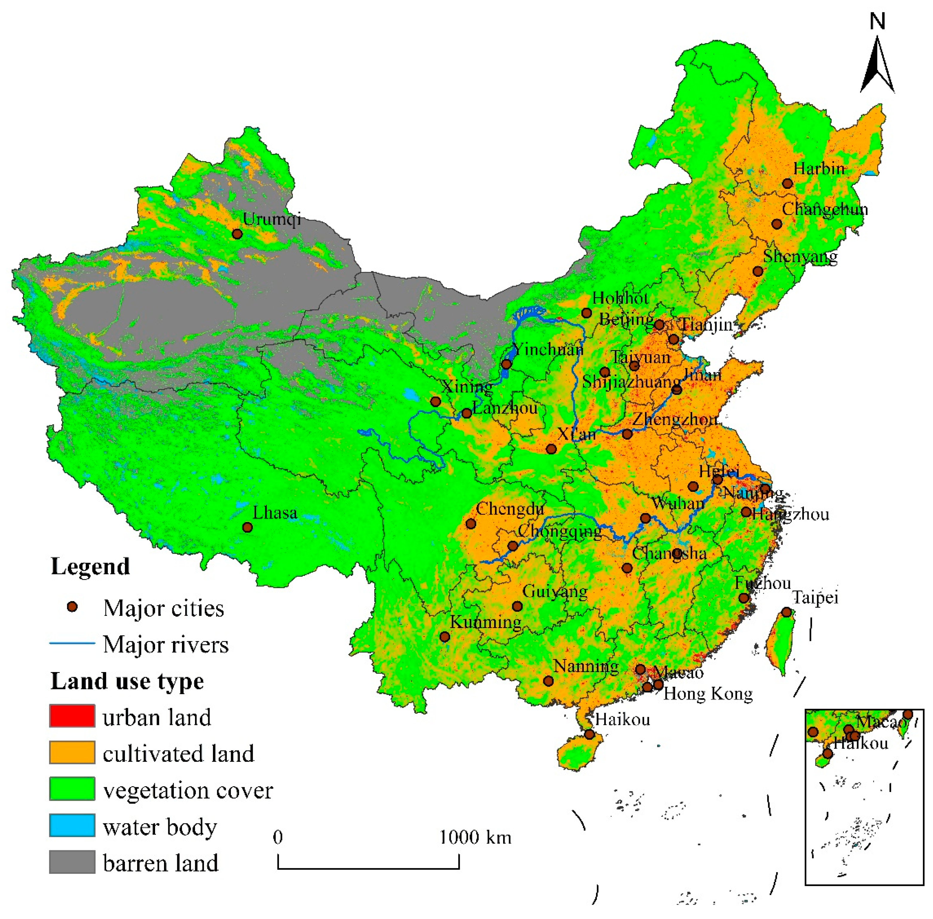 Remotesensing 13 04914 g002 550