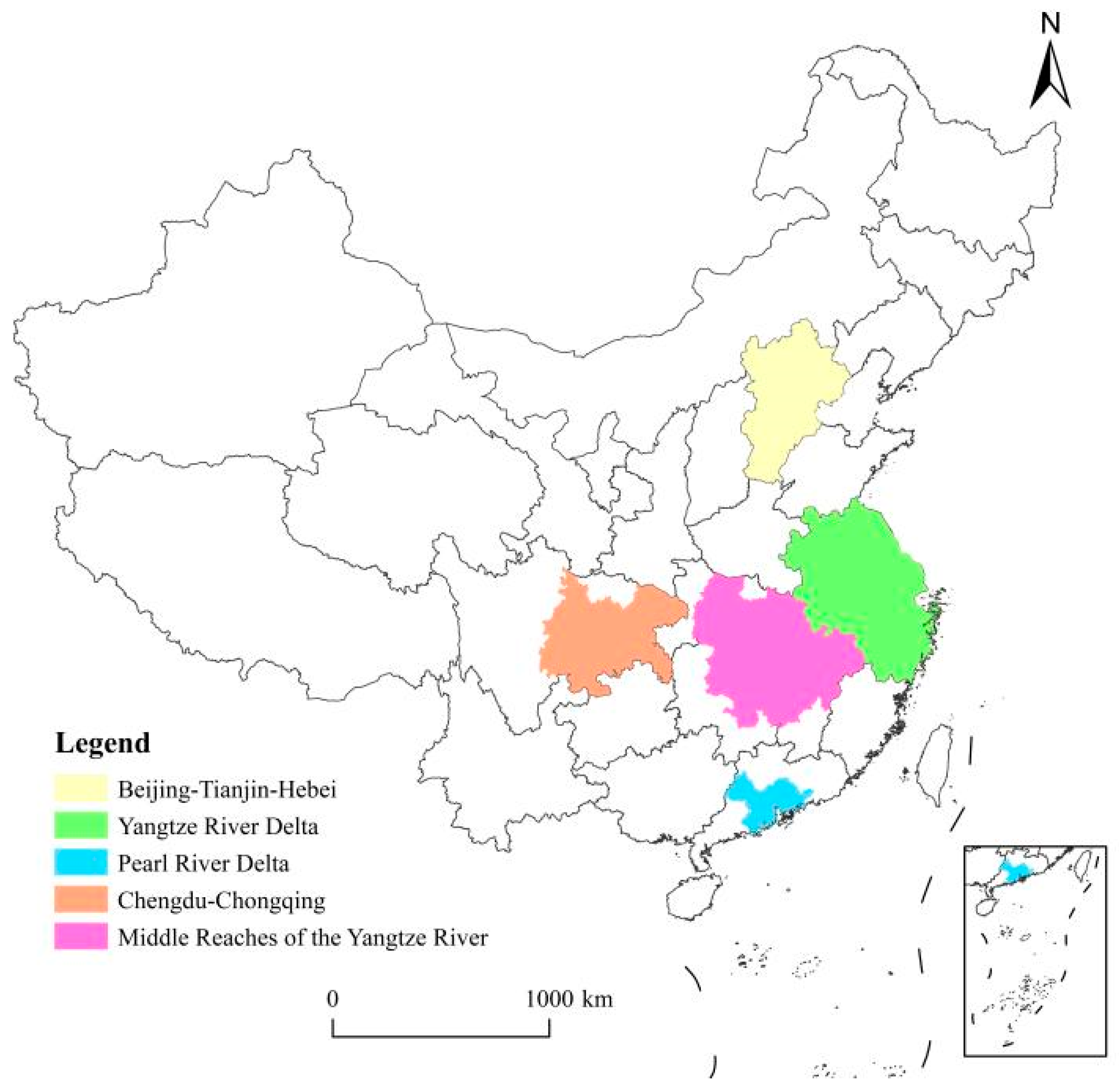 Remotesensing 13 04914 g004 550