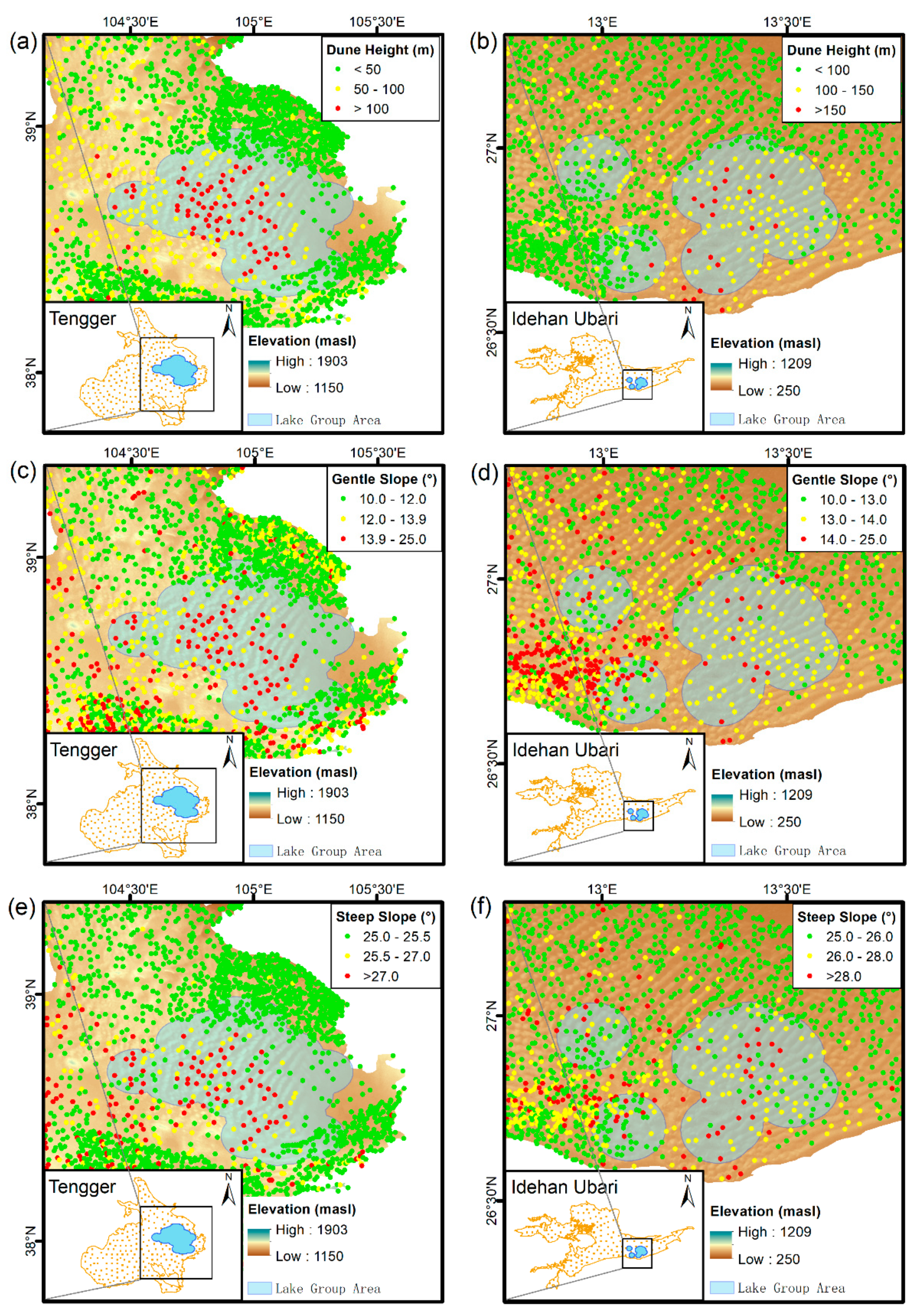 Remotesensing 13 04915 g005