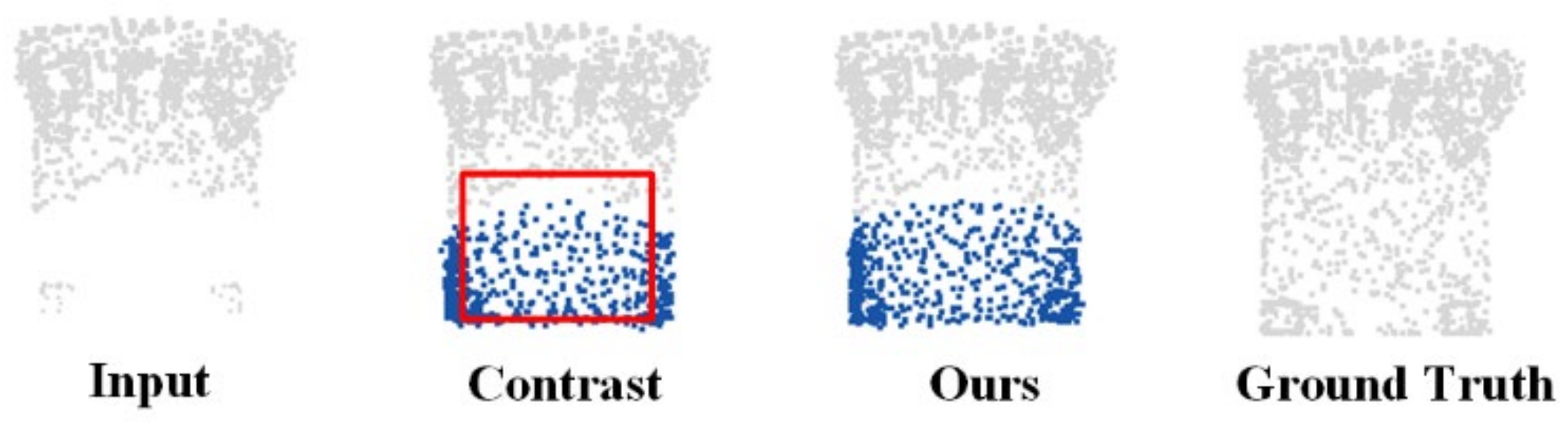 Remotesensing 13 04917 g011