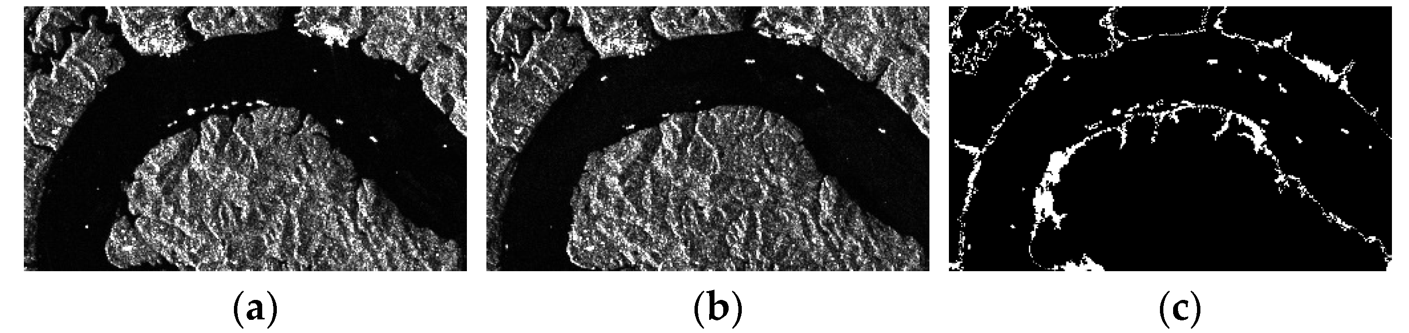 Remotesensing 13 04918 g004 550